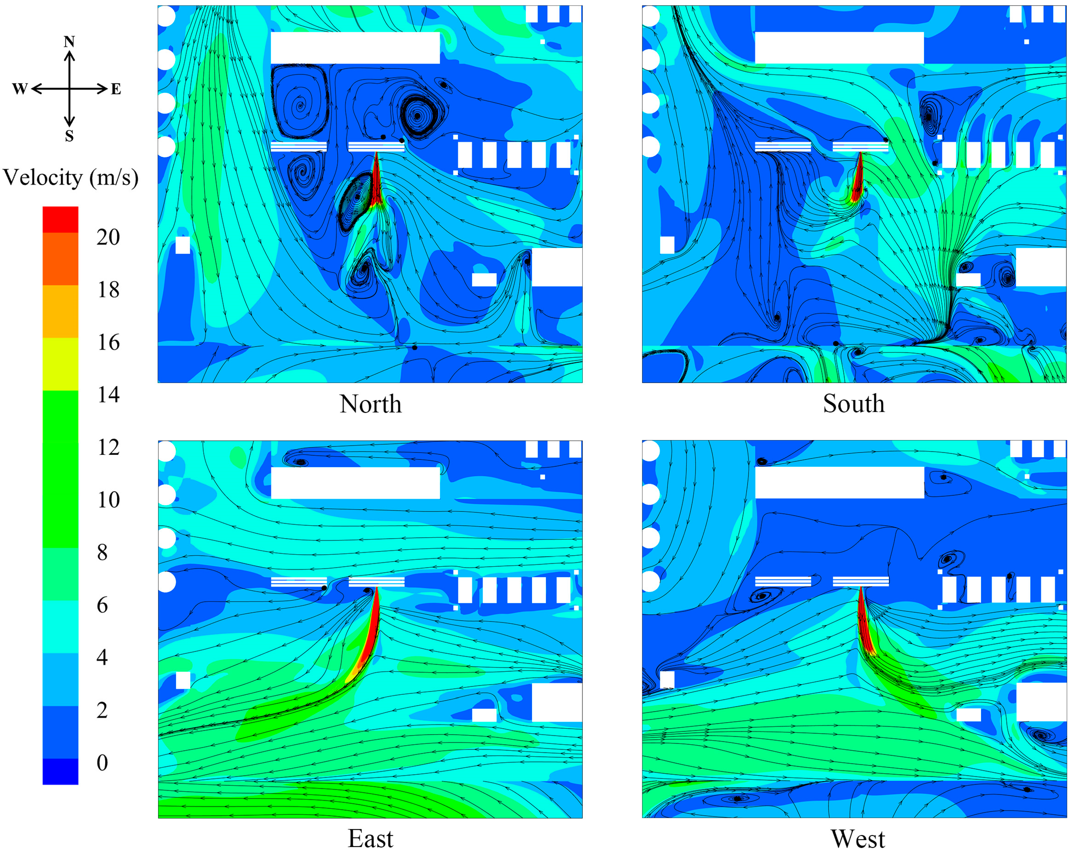 Fire 07 00306 g013 Fire 07 00306 g013