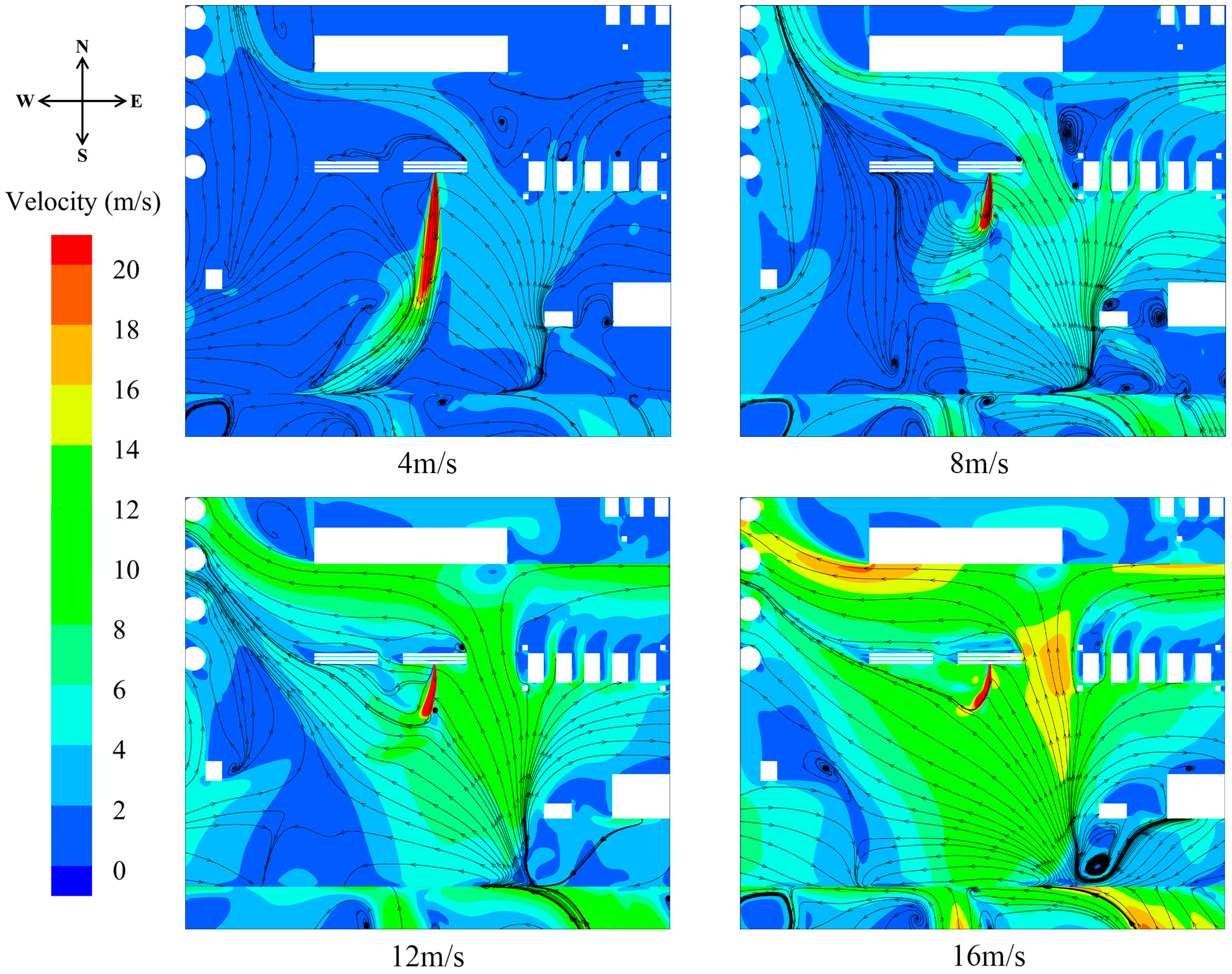 Fire 07 00306 g017 Fire 07 00306 g017