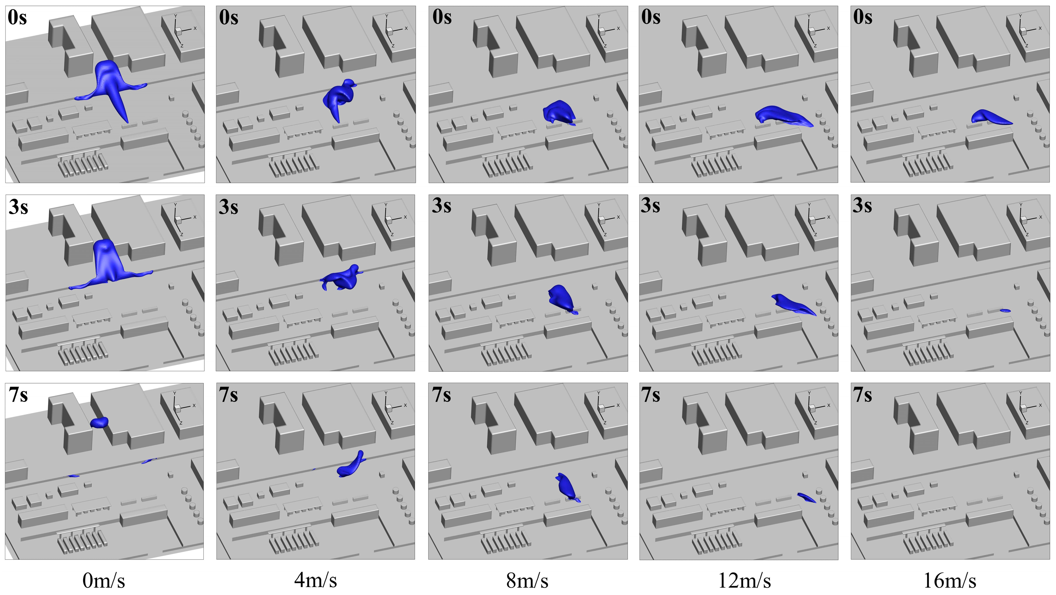 Fire 07 00306 g018 Fire 07 00306 g018