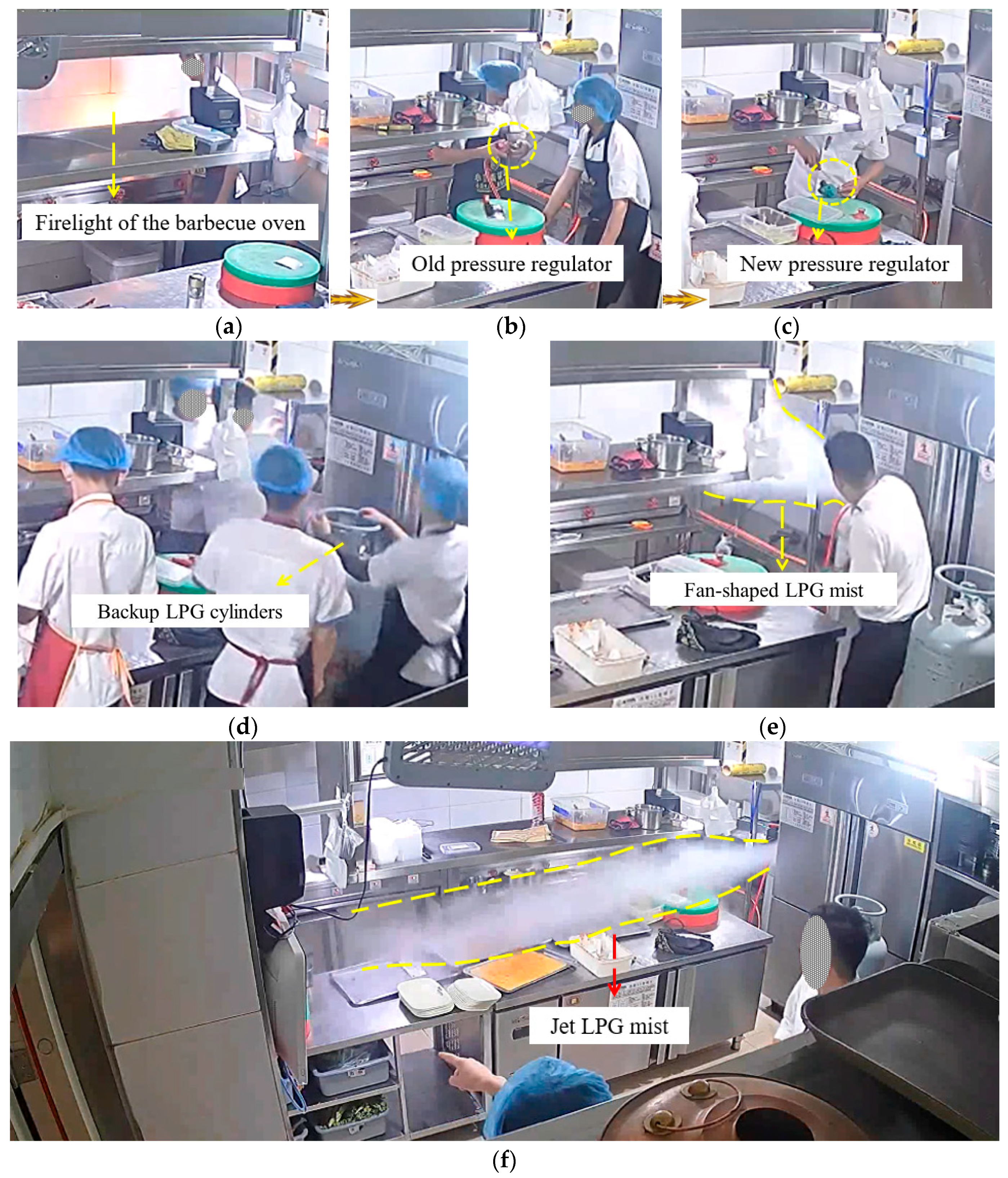 Fire 07 00310 g007 Fire 07 00310 g007