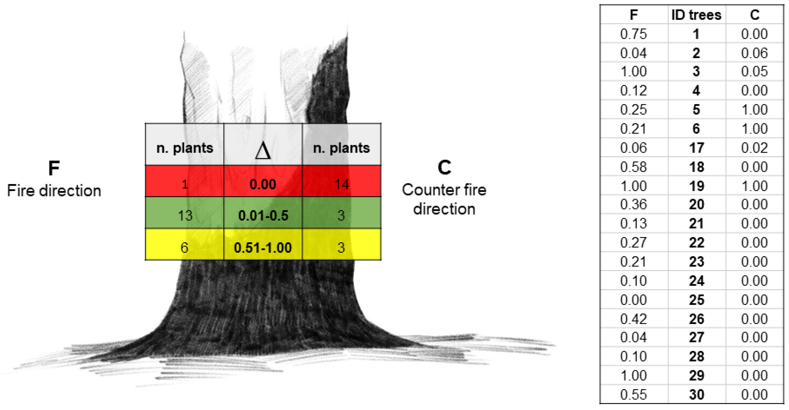 Fire 07 00315 g006 Fire 07 00315 g006