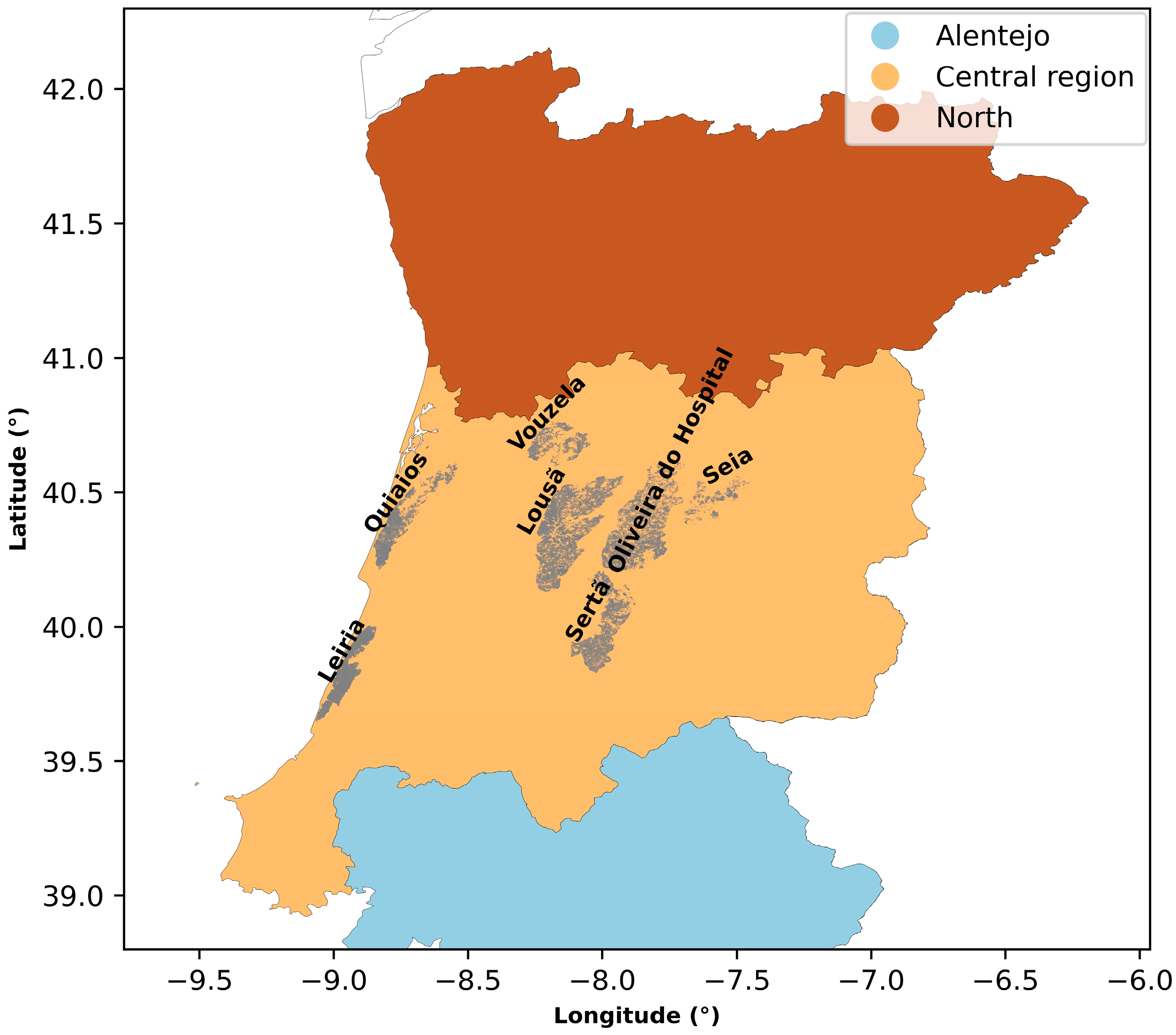 Fire 07 00342 g001 Fire 07 00342 g001