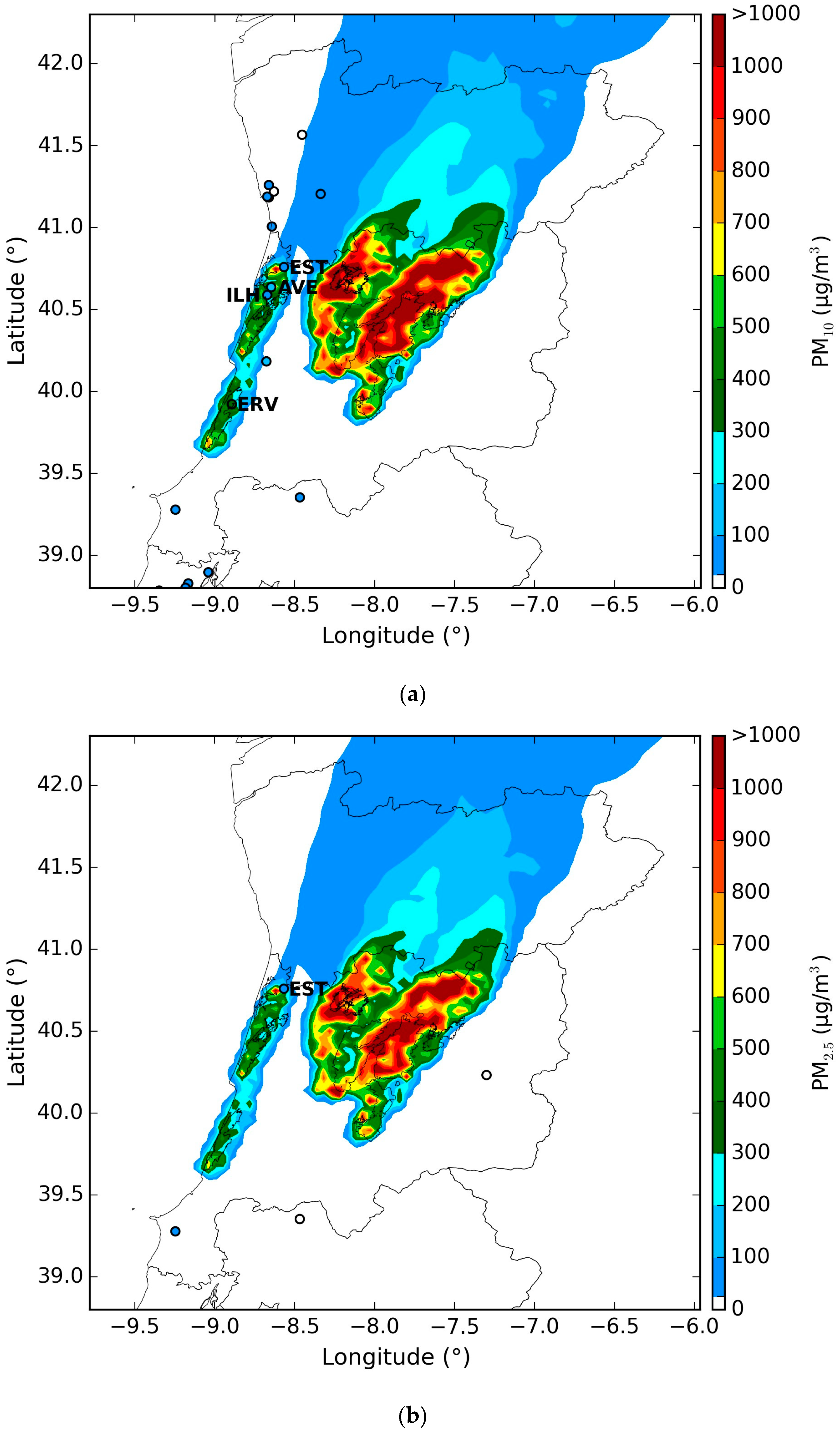 Fire 07 00342 g002 Fire 07 00342 g002