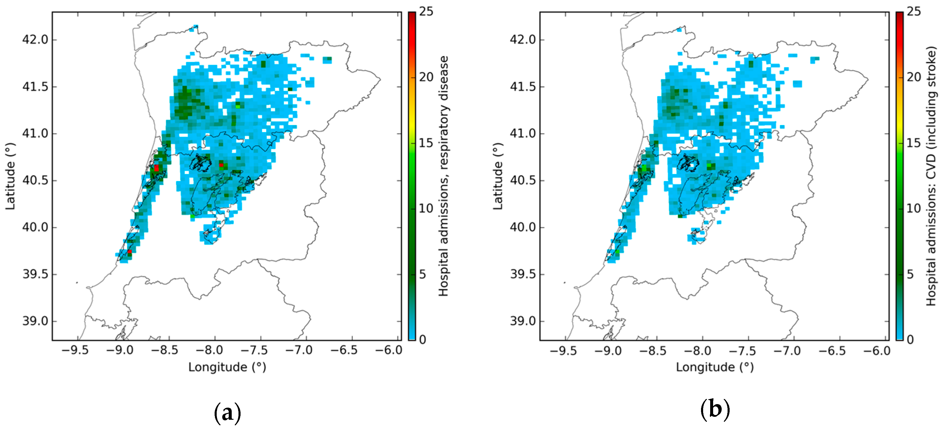 Fire 07 00342 g003 Fire 07 00342 g003