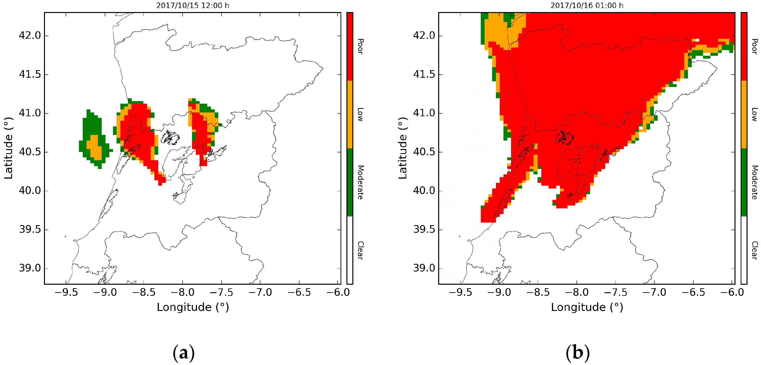 Fire 07 00342 g005 Fire 07 00342 g005