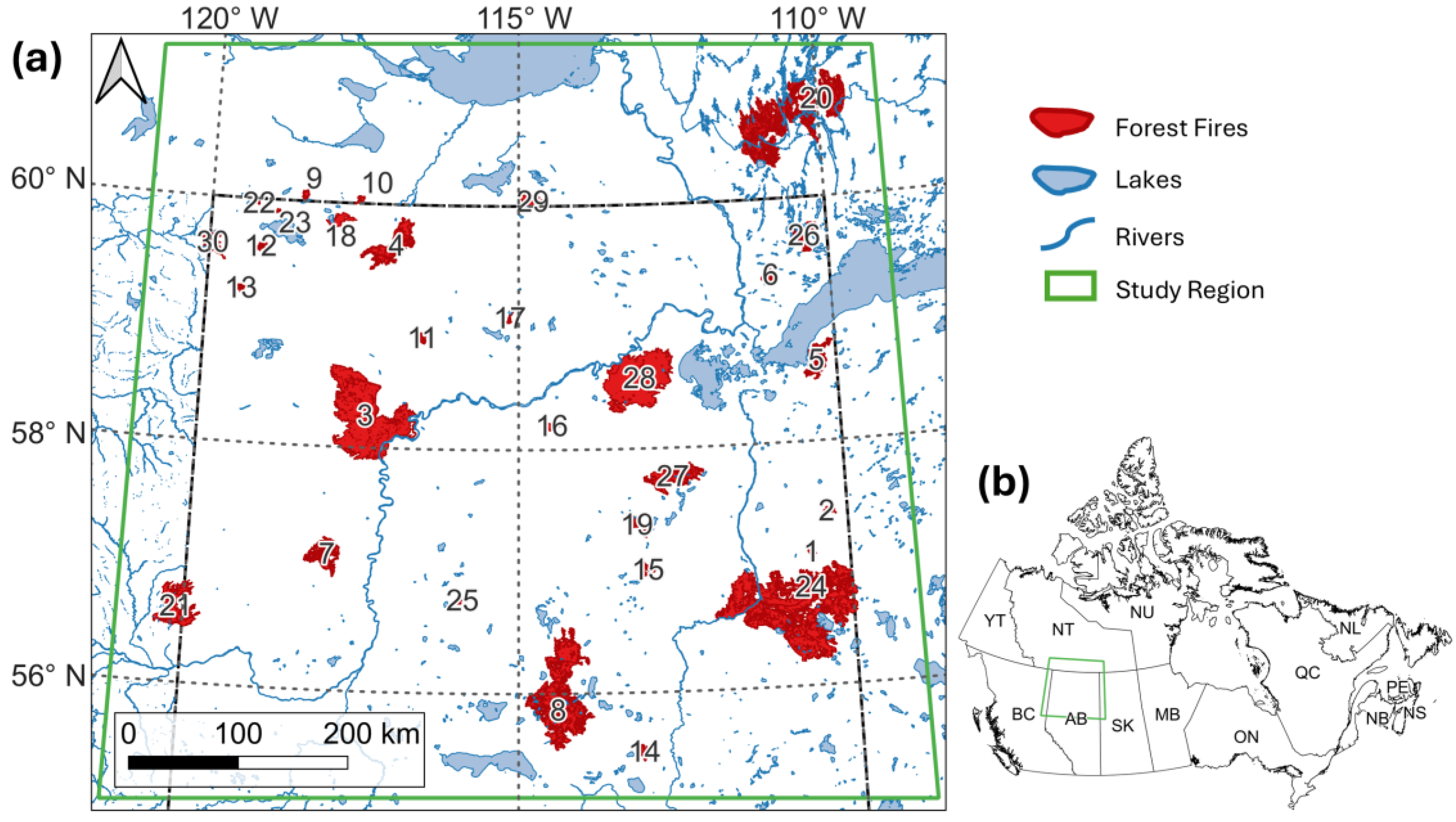 Fire 07 00355 g001 Fire 07 00355 g001