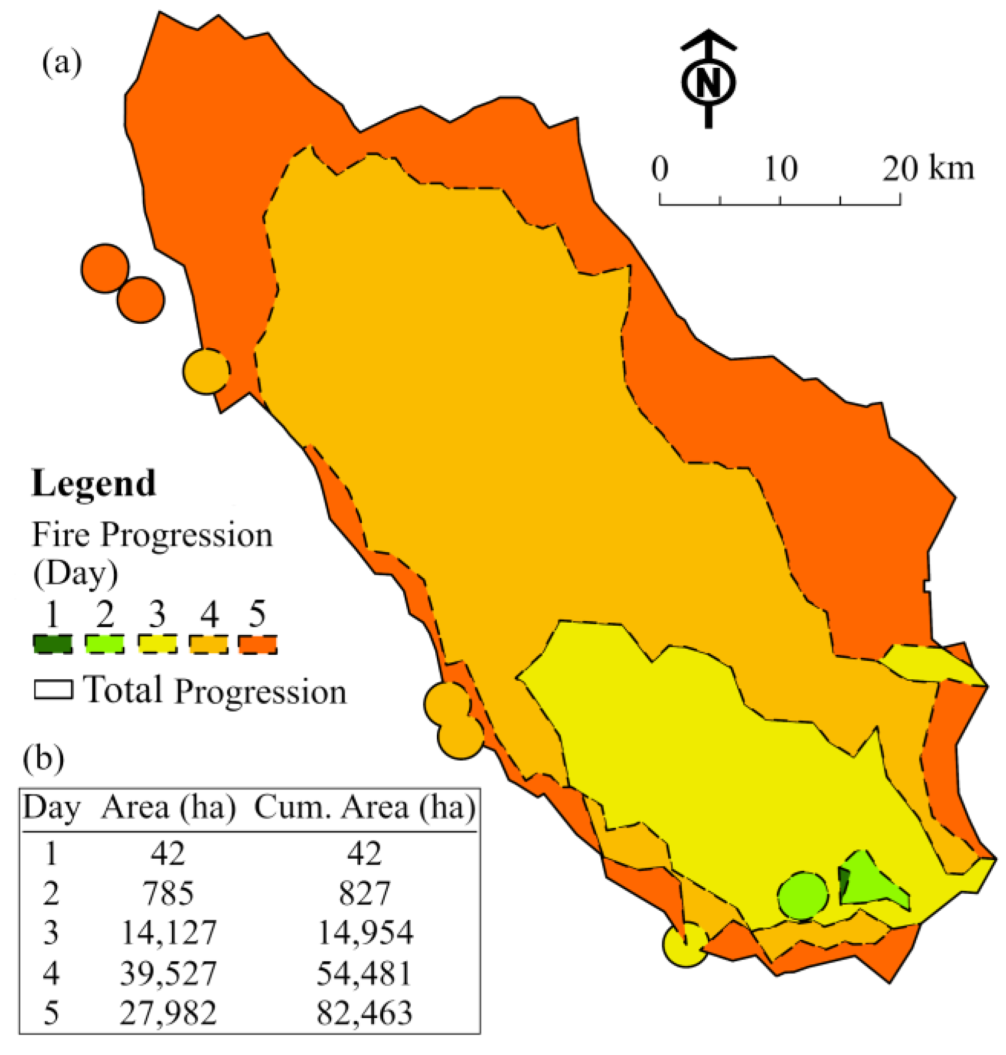 Fire 07 00355 g003 Fire 07 00355 g003