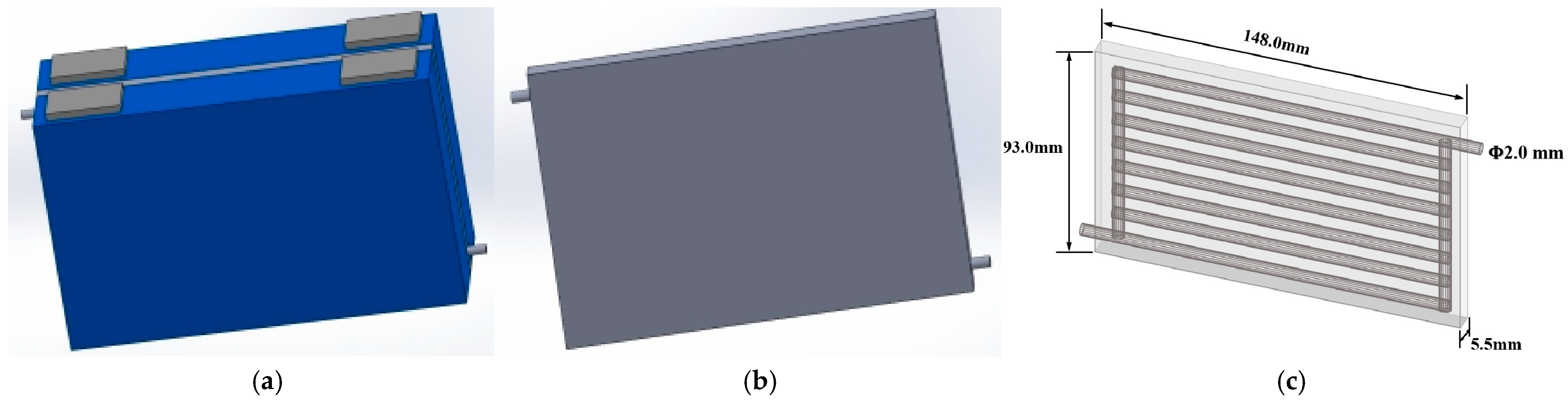 Cooling Performance of a Nano Phase Change Material