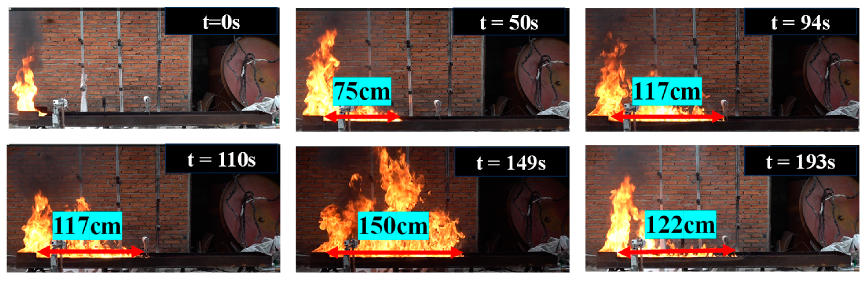 Fire 07 00402 g005