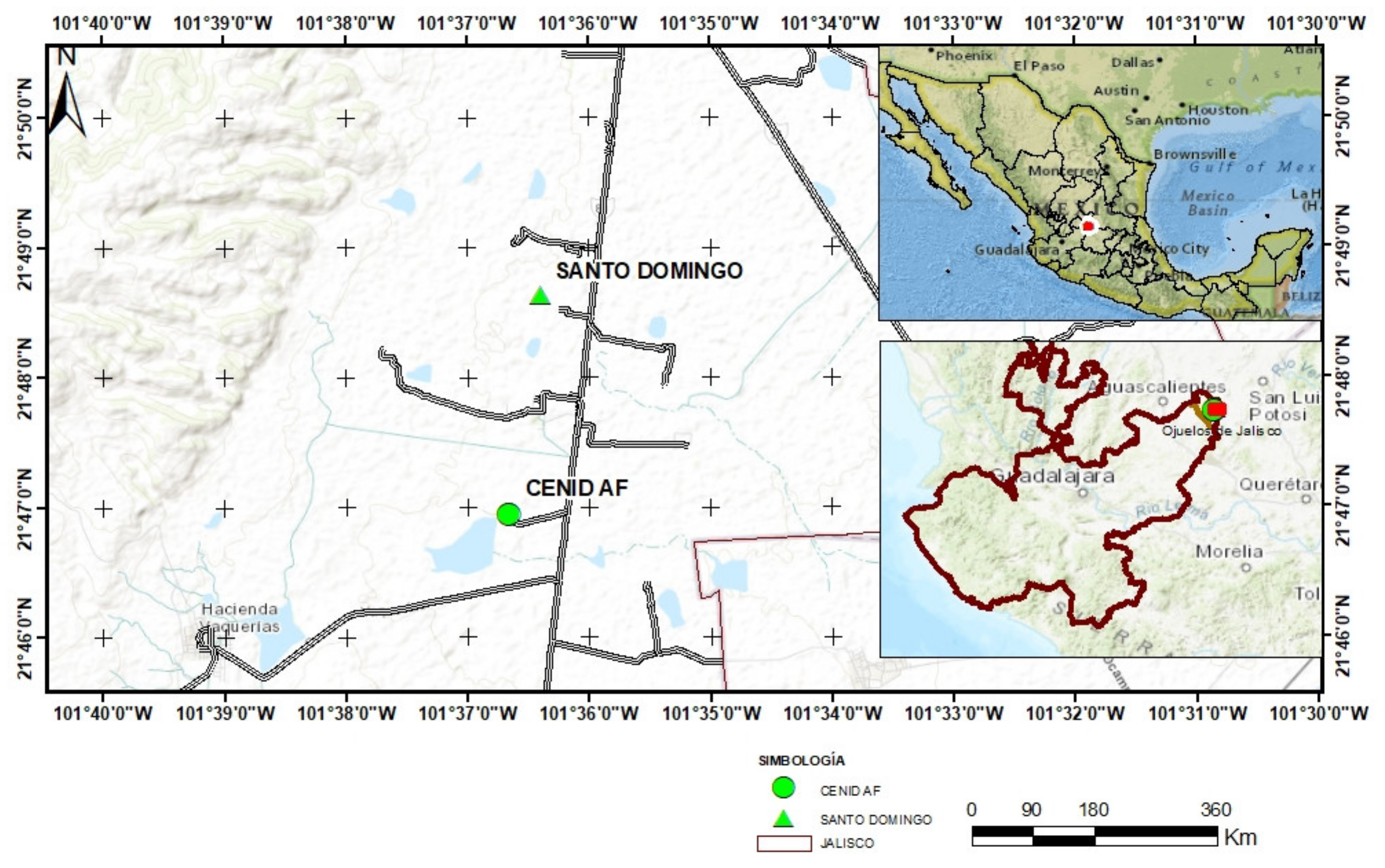 Fire 07 00450 g001 Fire 07 00450 g001