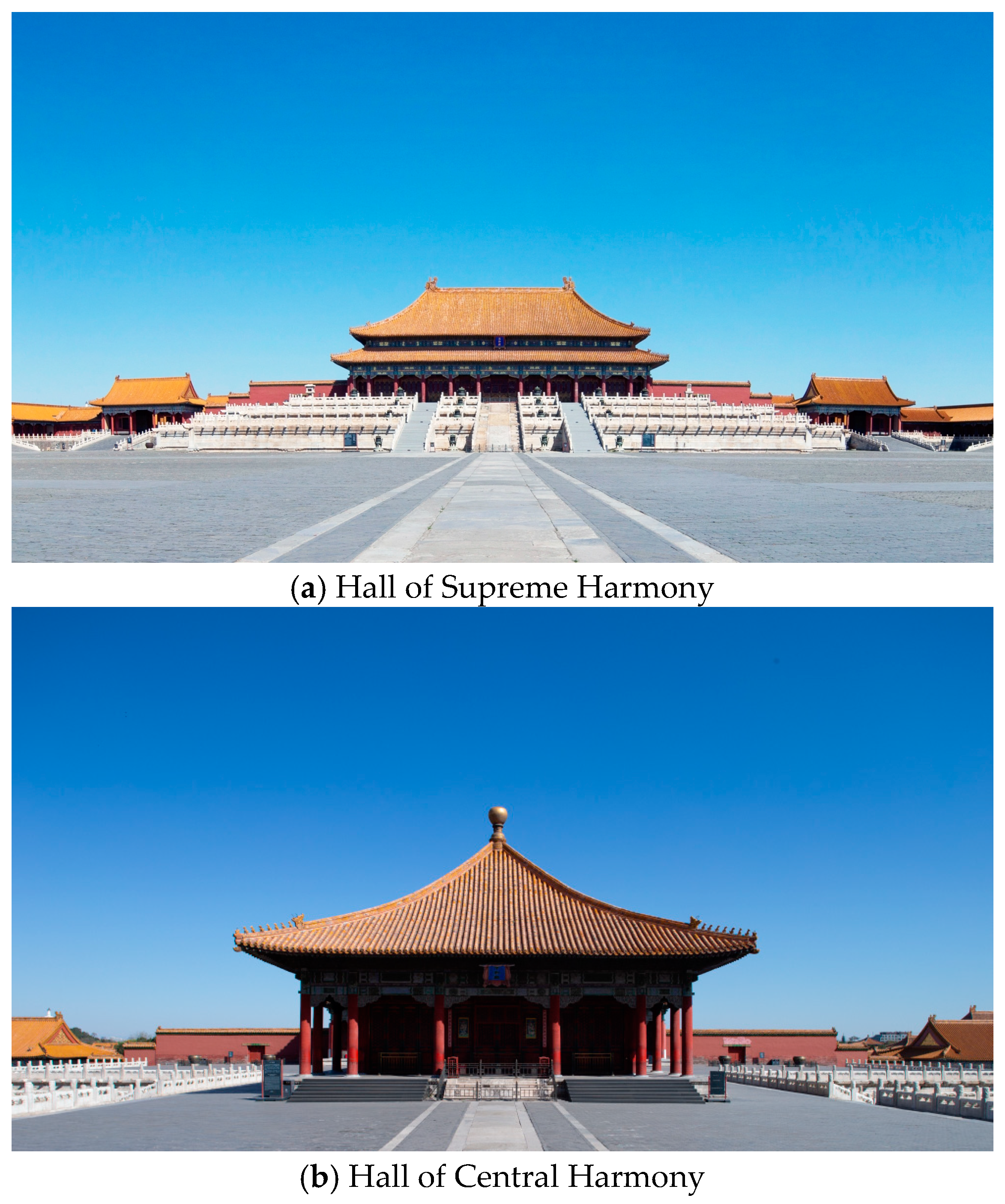 Fire 07 00468 g001a Fire 07 00468 g001a