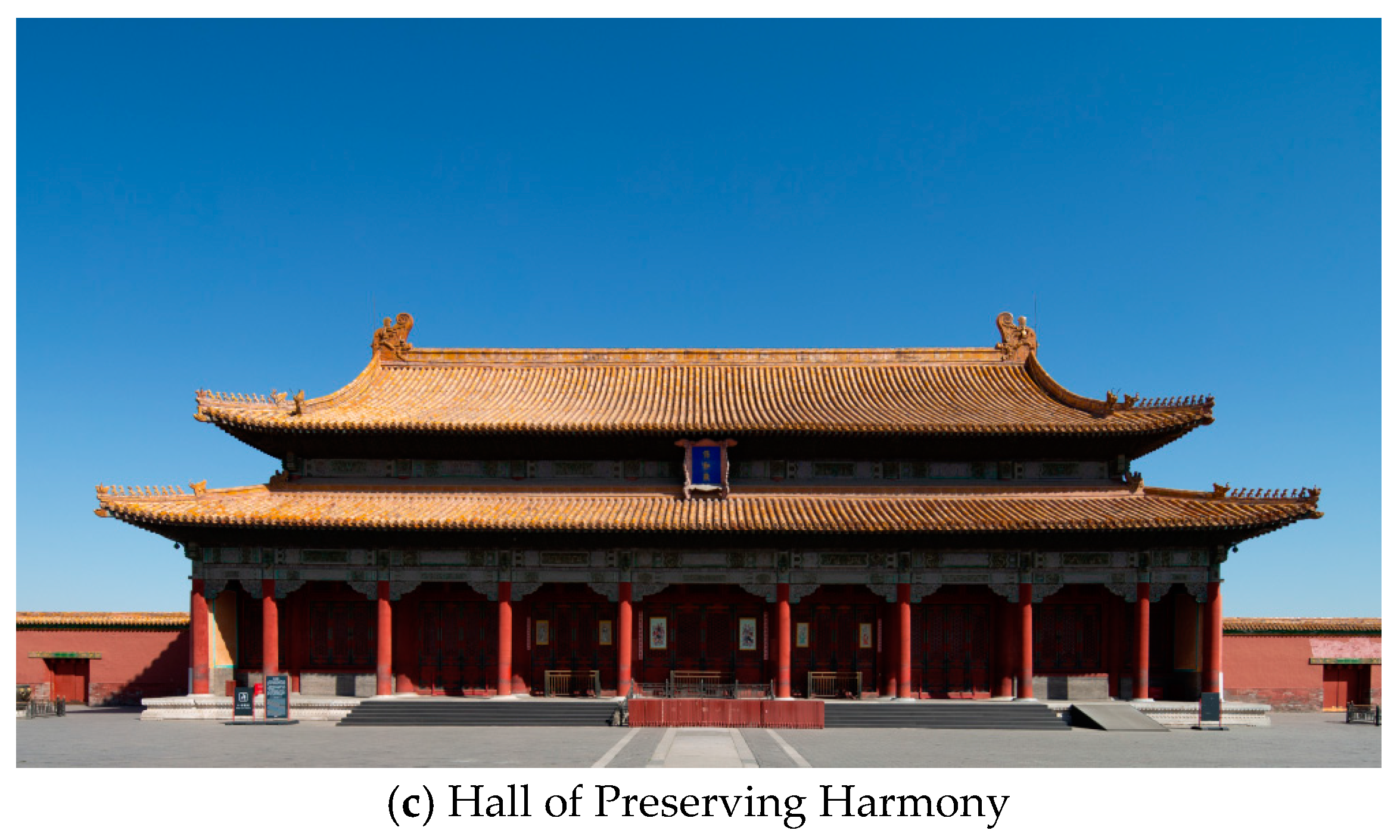 Fire 07 00468 g001b Fire 07 00468 g001b