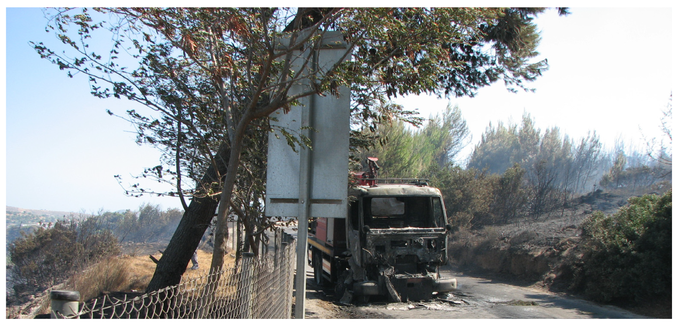 Fire 08 00058 g005 Fire 08 00058 g005