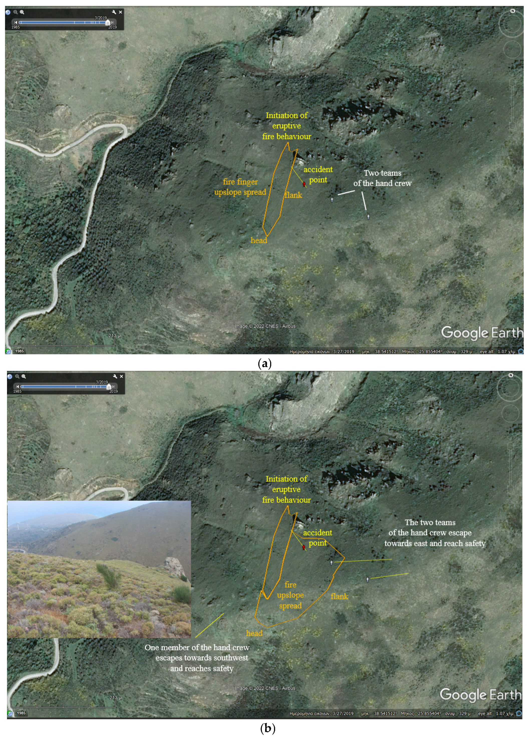 Fire 08 00058 g009 Fire 08 00058 g009