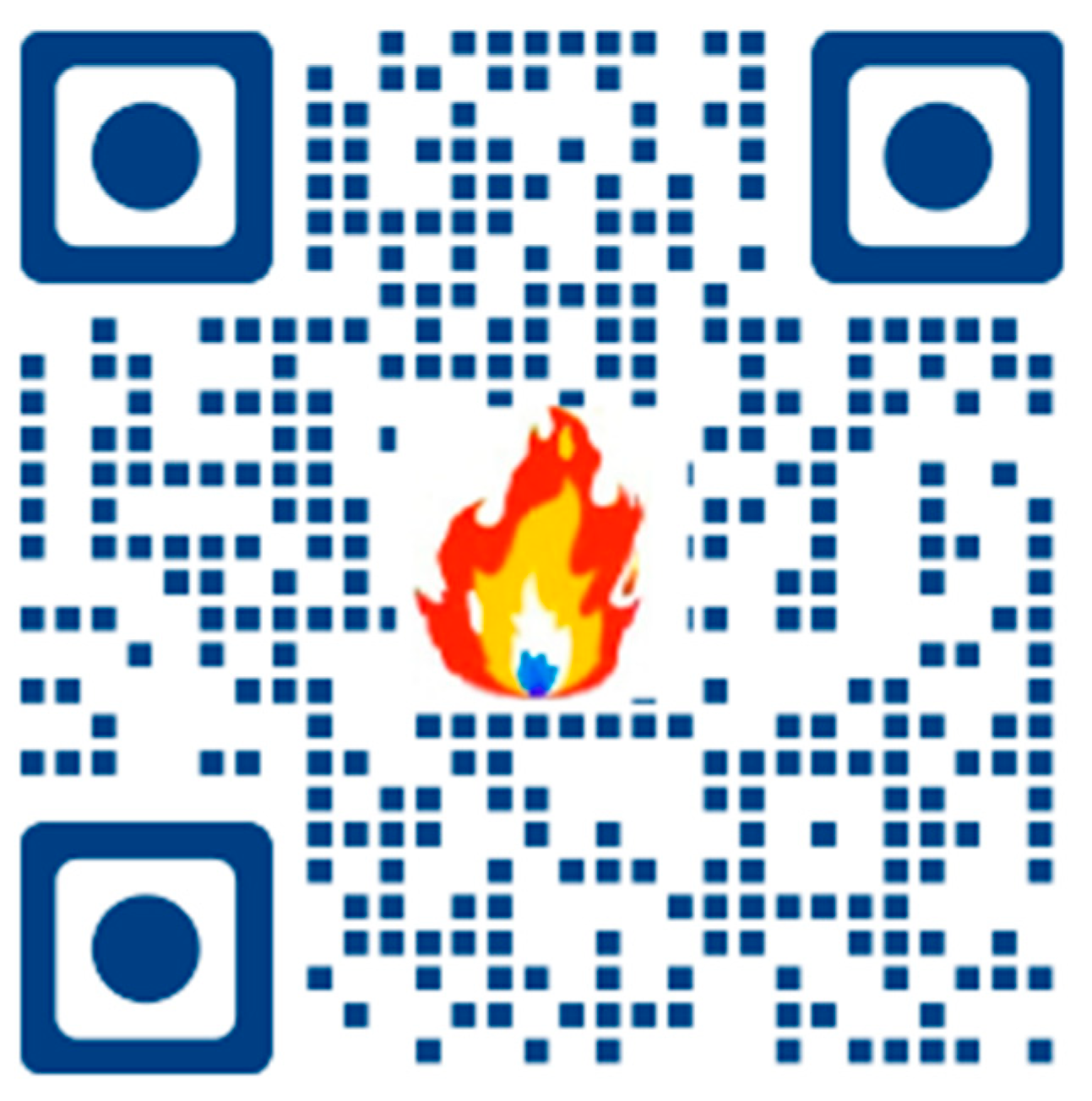 Fire 08 00114 g004