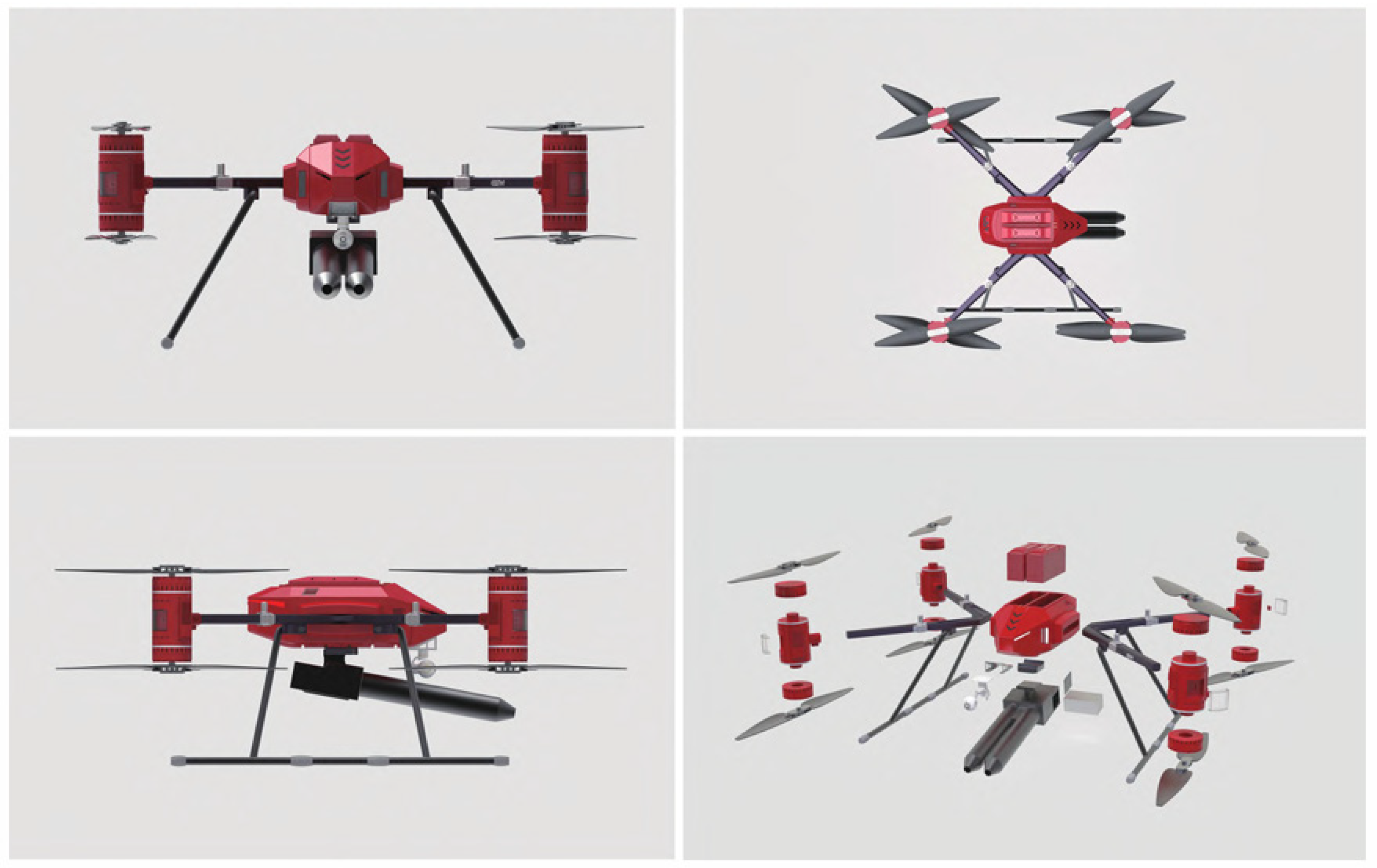 Fire 08 00129 g007 Fire 08 00129 g007