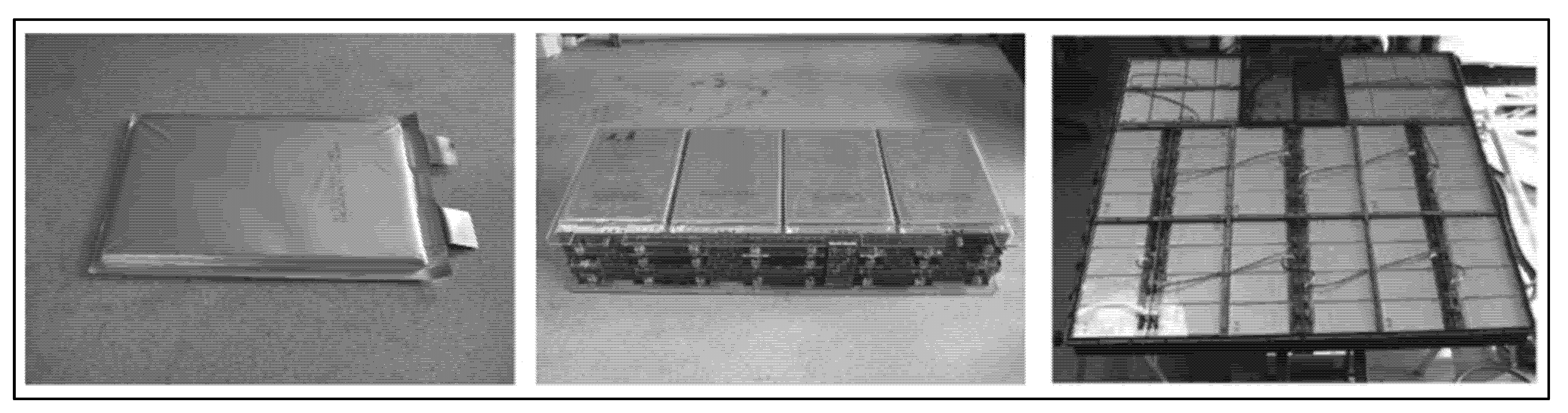 Fire 08 00159 g001 Fire 08 00159 g001