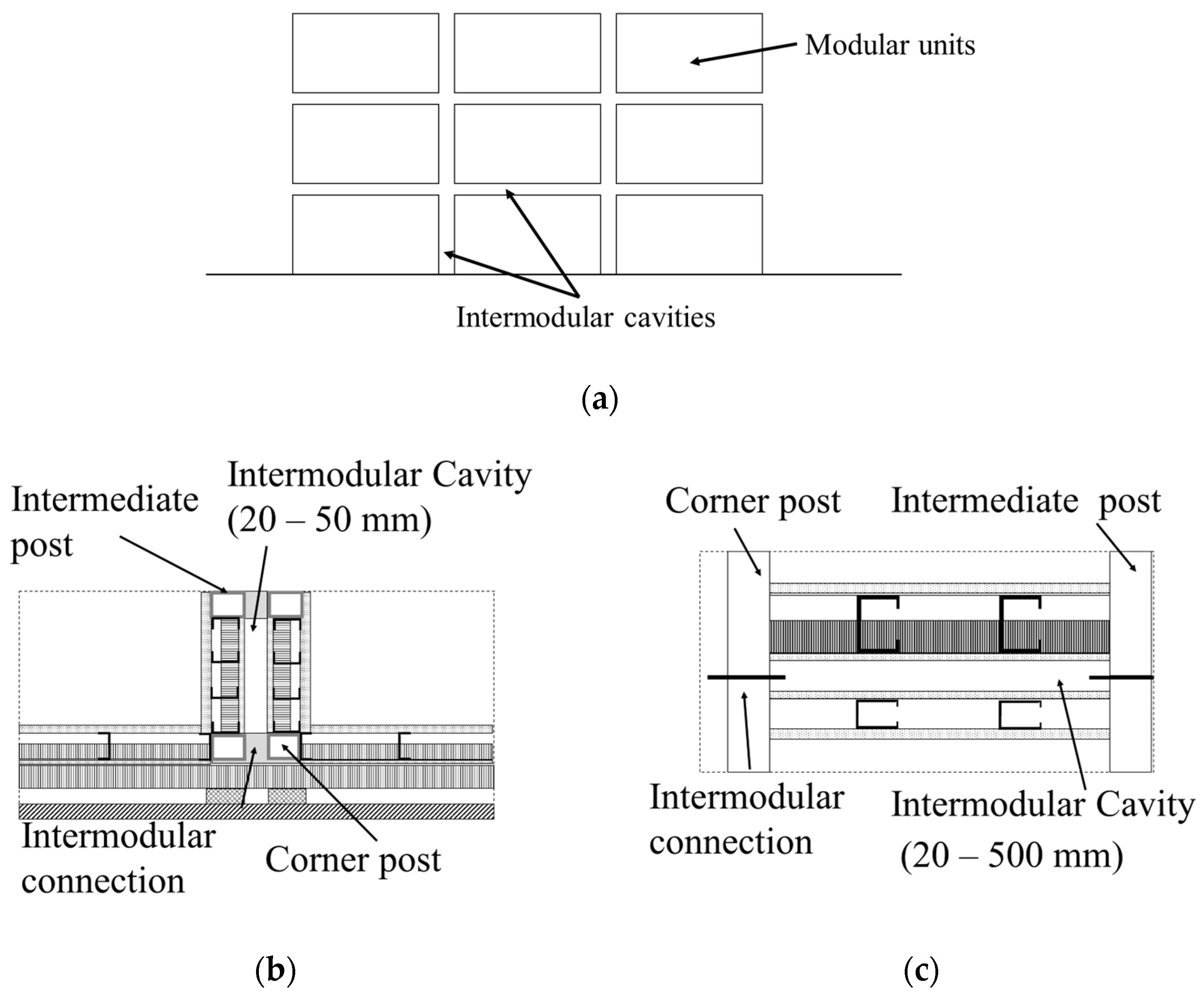 Fire 08 00190 g0a2 Fire 08 00190 g0a2