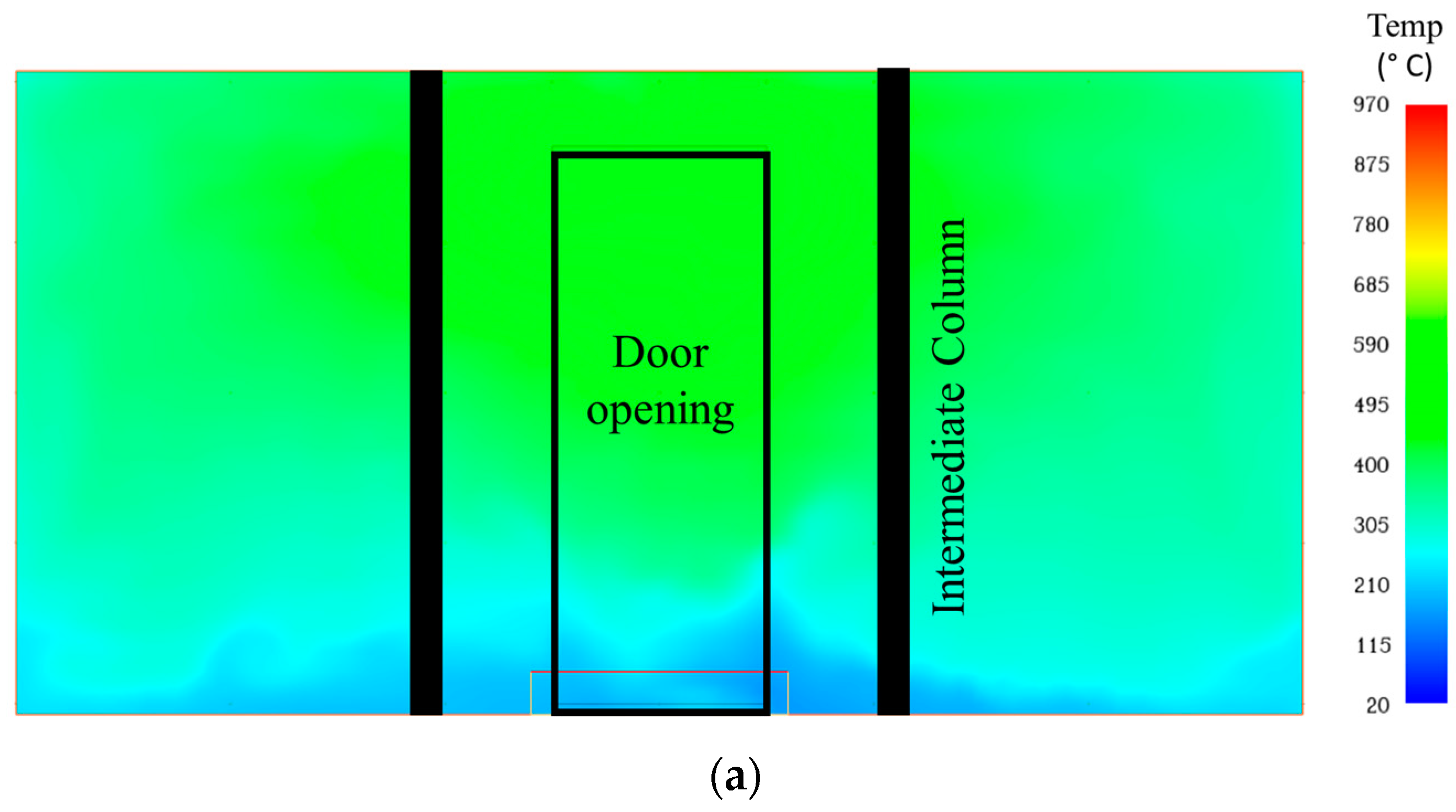 Fire 08 00190 g0a4a Fire 08 00190 g0a4a