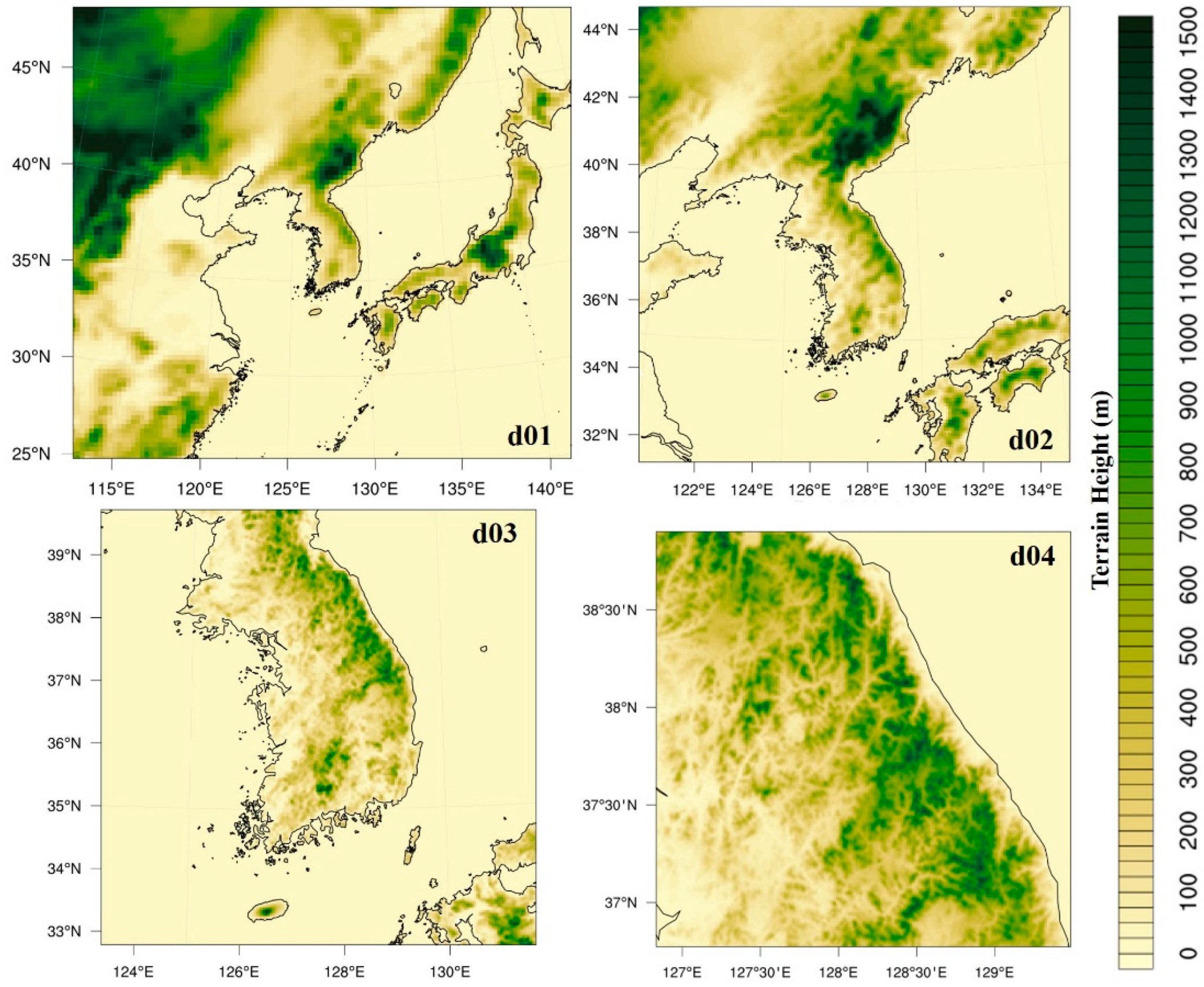 Fire 08 00196 g002 Fire 08 00196 g002
