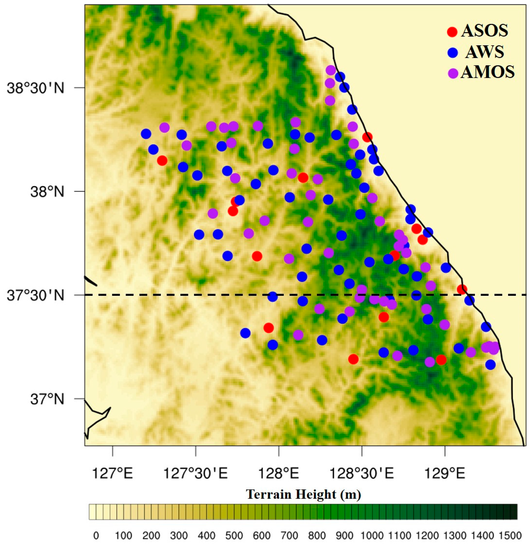 Fire 08 00196 g003 Fire 08 00196 g003
