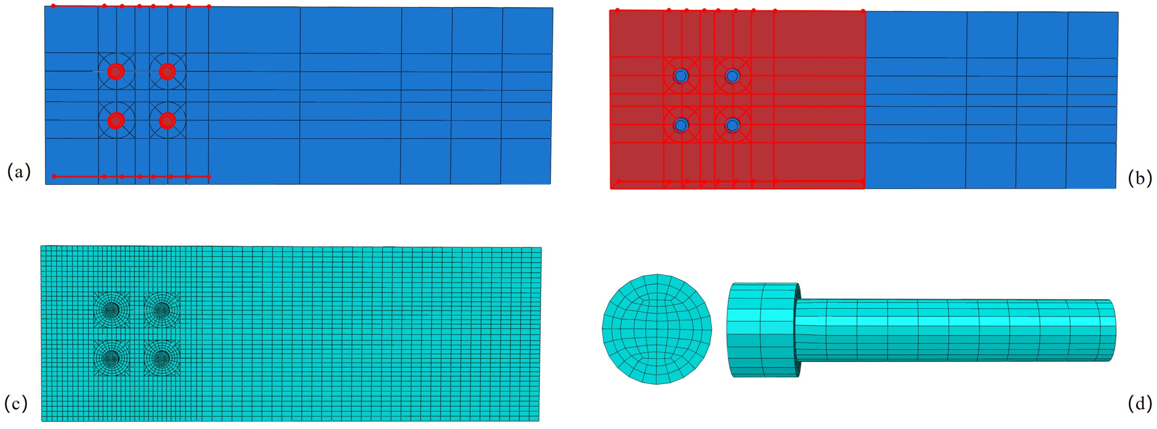 Fire 08 00280 g002 Fire 08 00280 g002