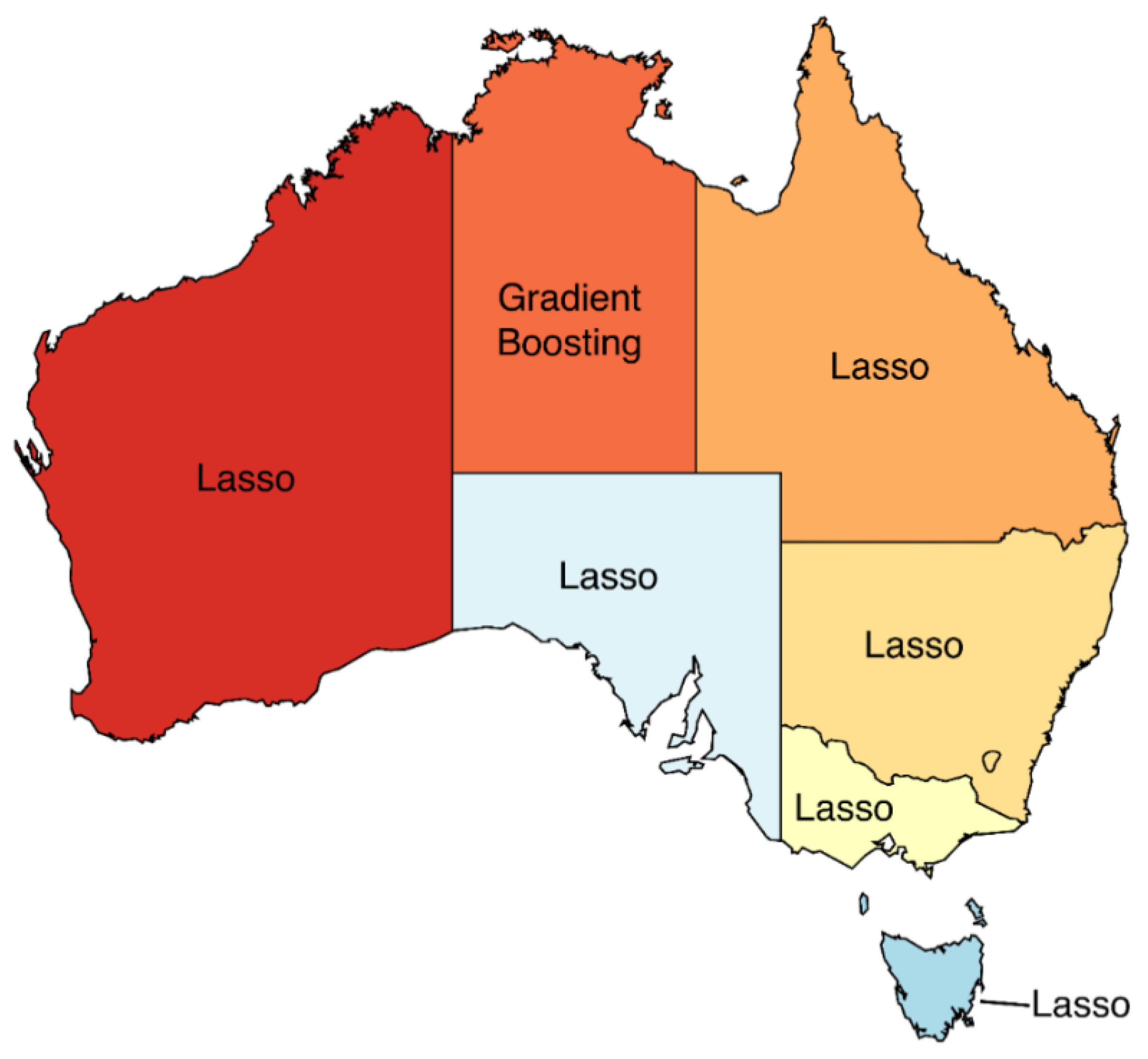 Fire 08 00330 g005 Fire 08 00330 g005