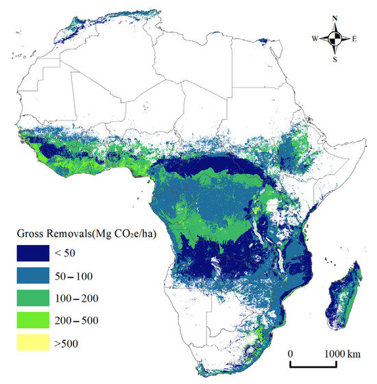 その他 gu-2 ZC3H14 facilitates backsplicing by binding to exon-intron