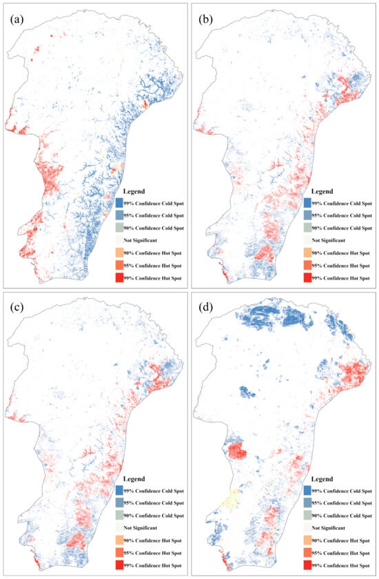 Burned Area Mapping and Fire Severity Assessment of Forest–Grassland ...