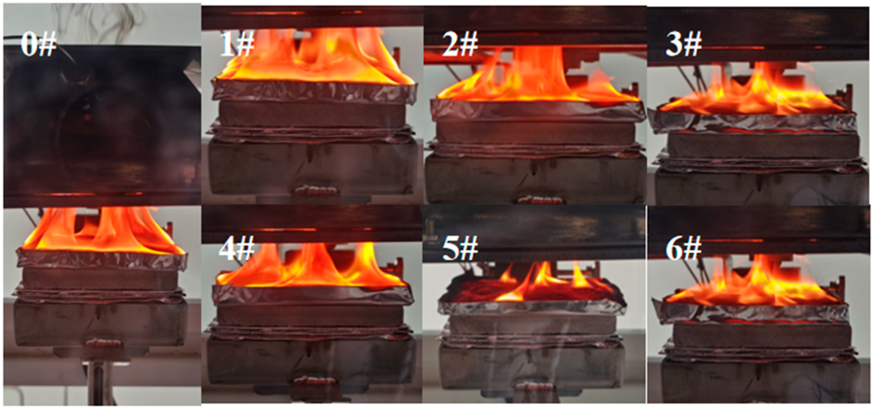 Fire 08 00343 g006 Fire 08 00343 g006