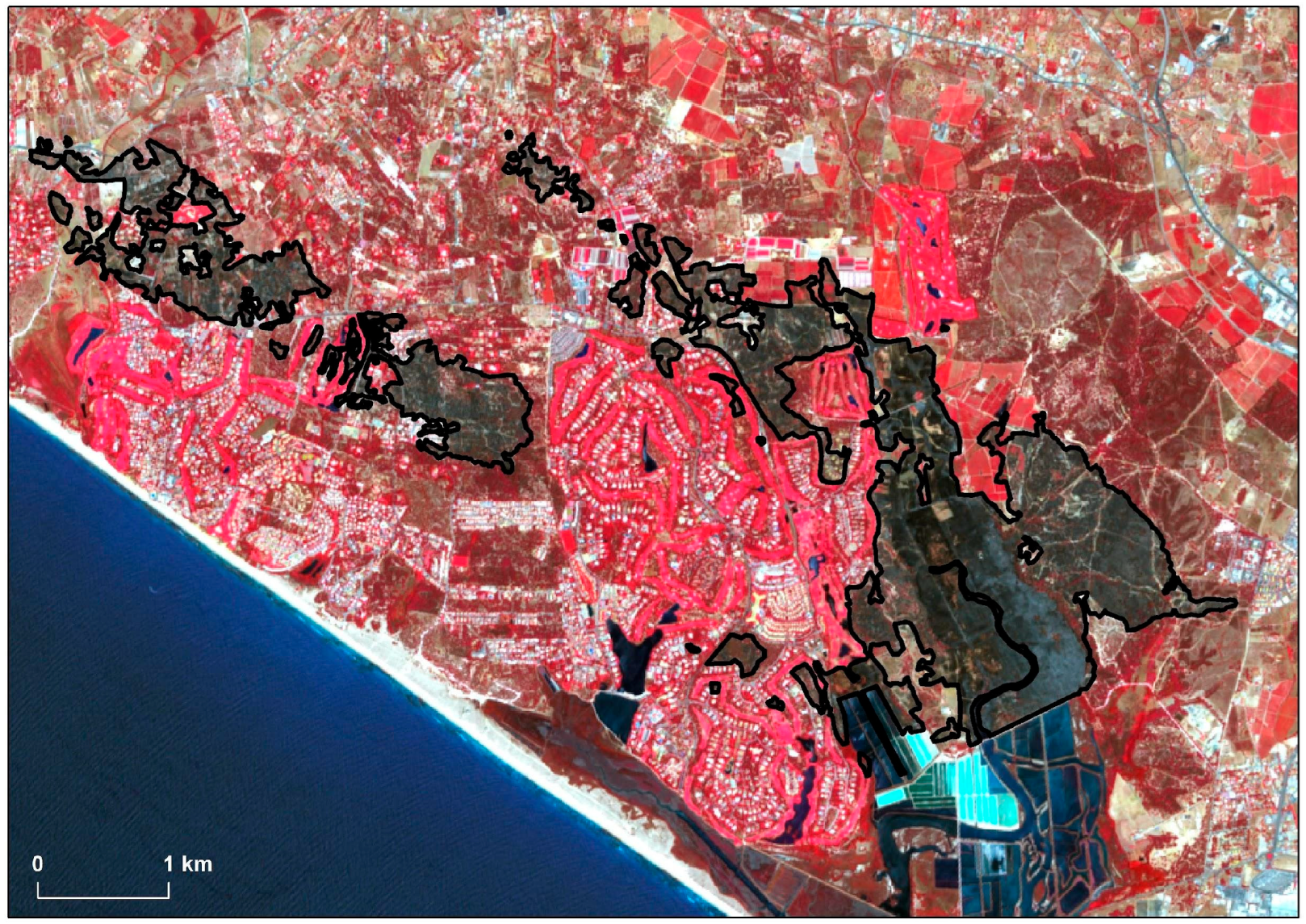 Fire 08 00362 g001 Fire 08 00362 g001