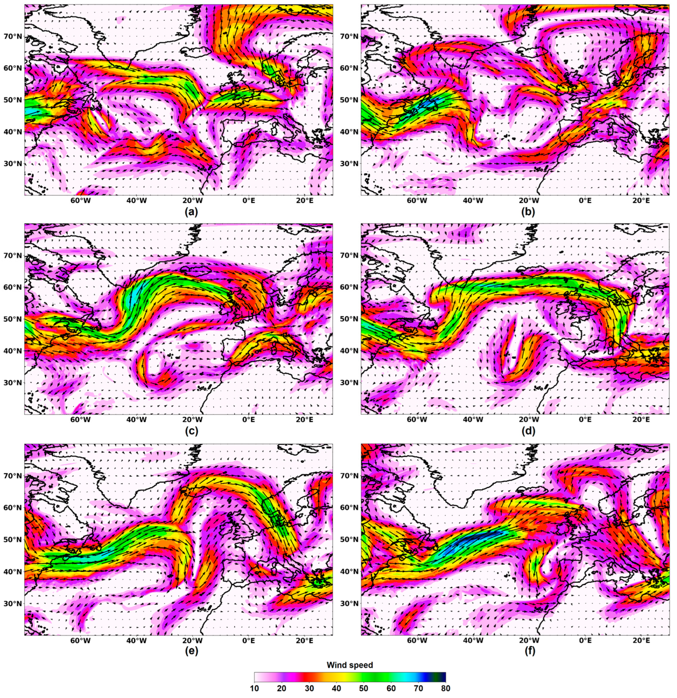 Fire 08 00362 g003 Fire 08 00362 g003