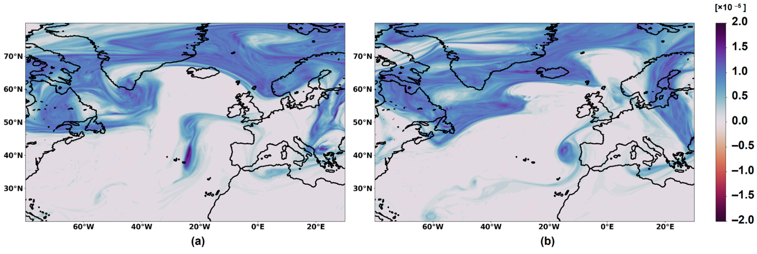 Fire 08 00362 g004 Fire 08 00362 g004