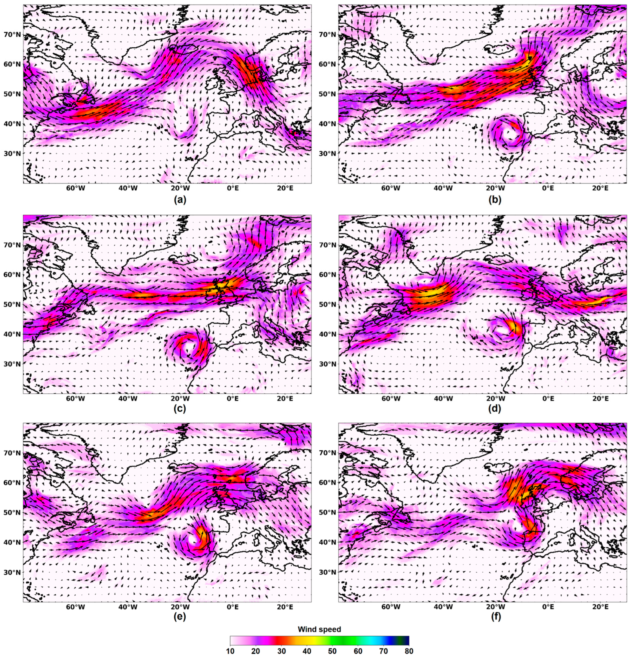 Fire 08 00362 g006 Fire 08 00362 g006
