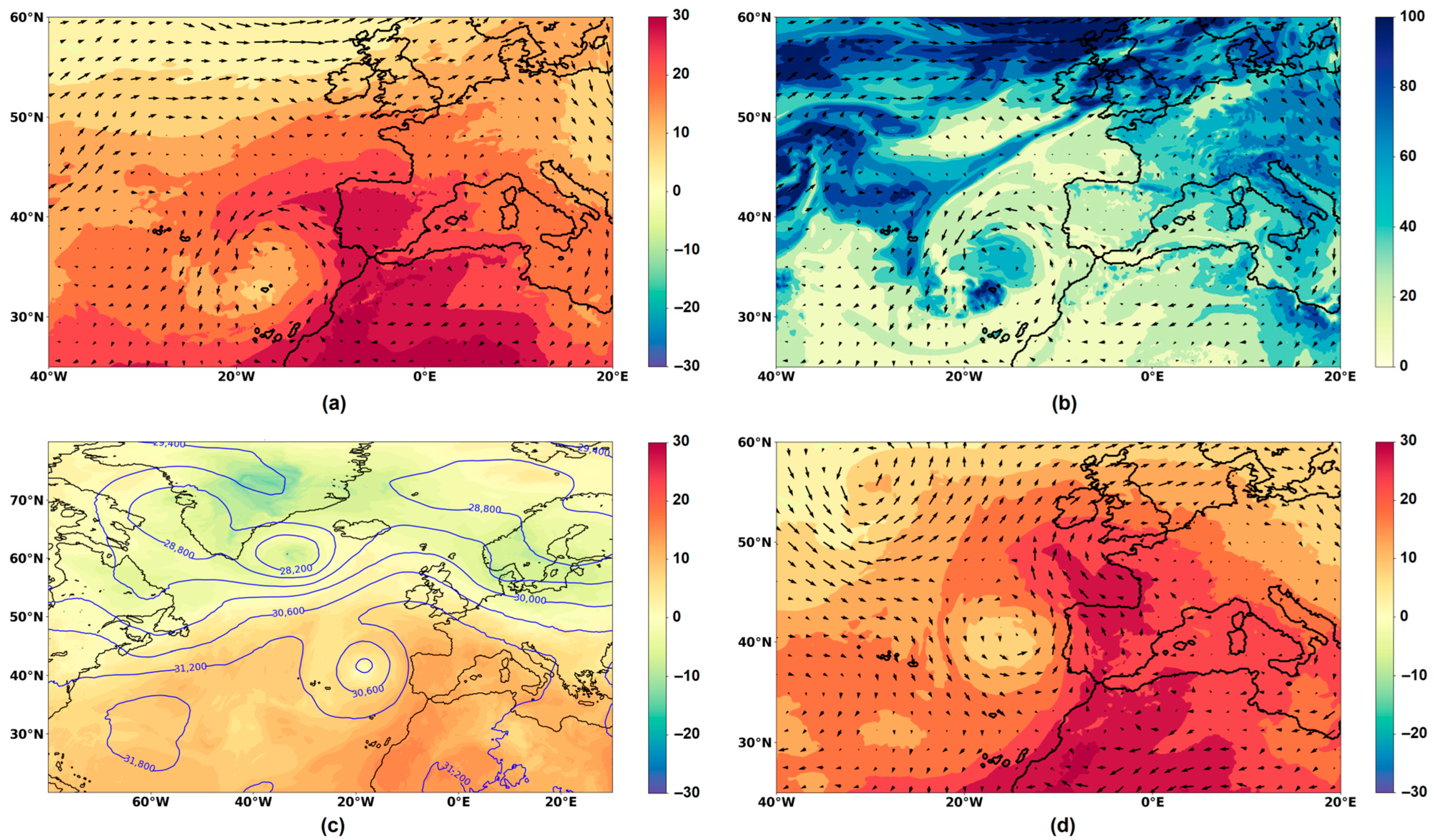 Fire 08 00362 g007 Fire 08 00362 g007