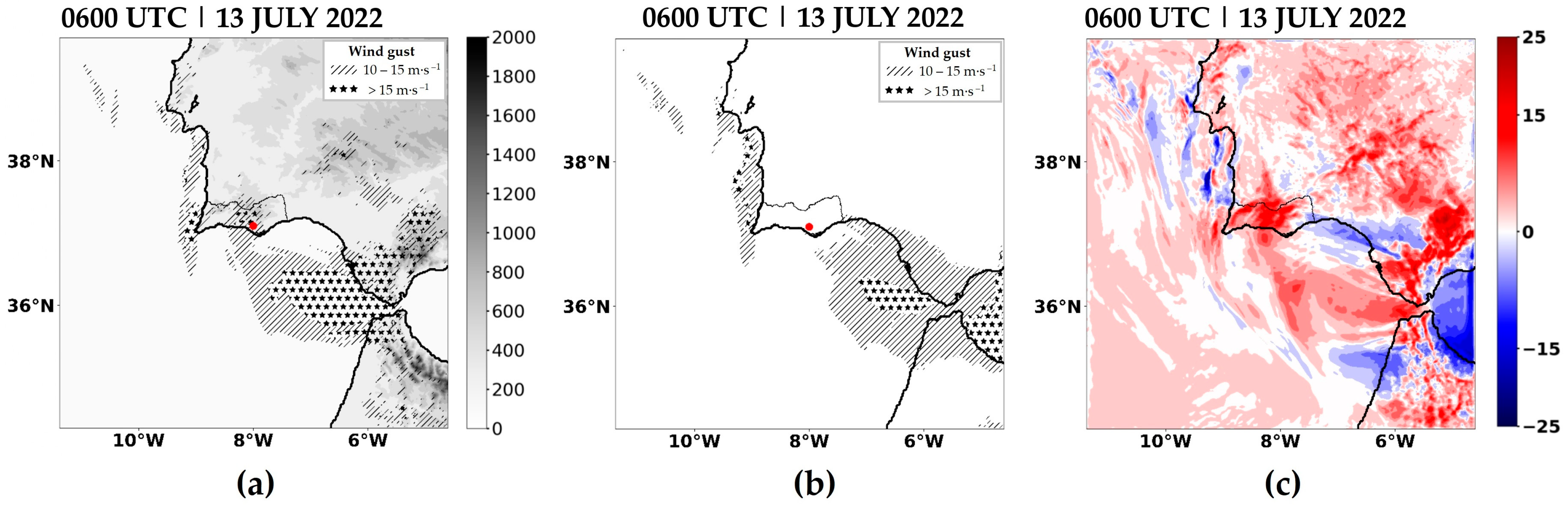 Fire 08 00362 g010 Fire 08 00362 g010