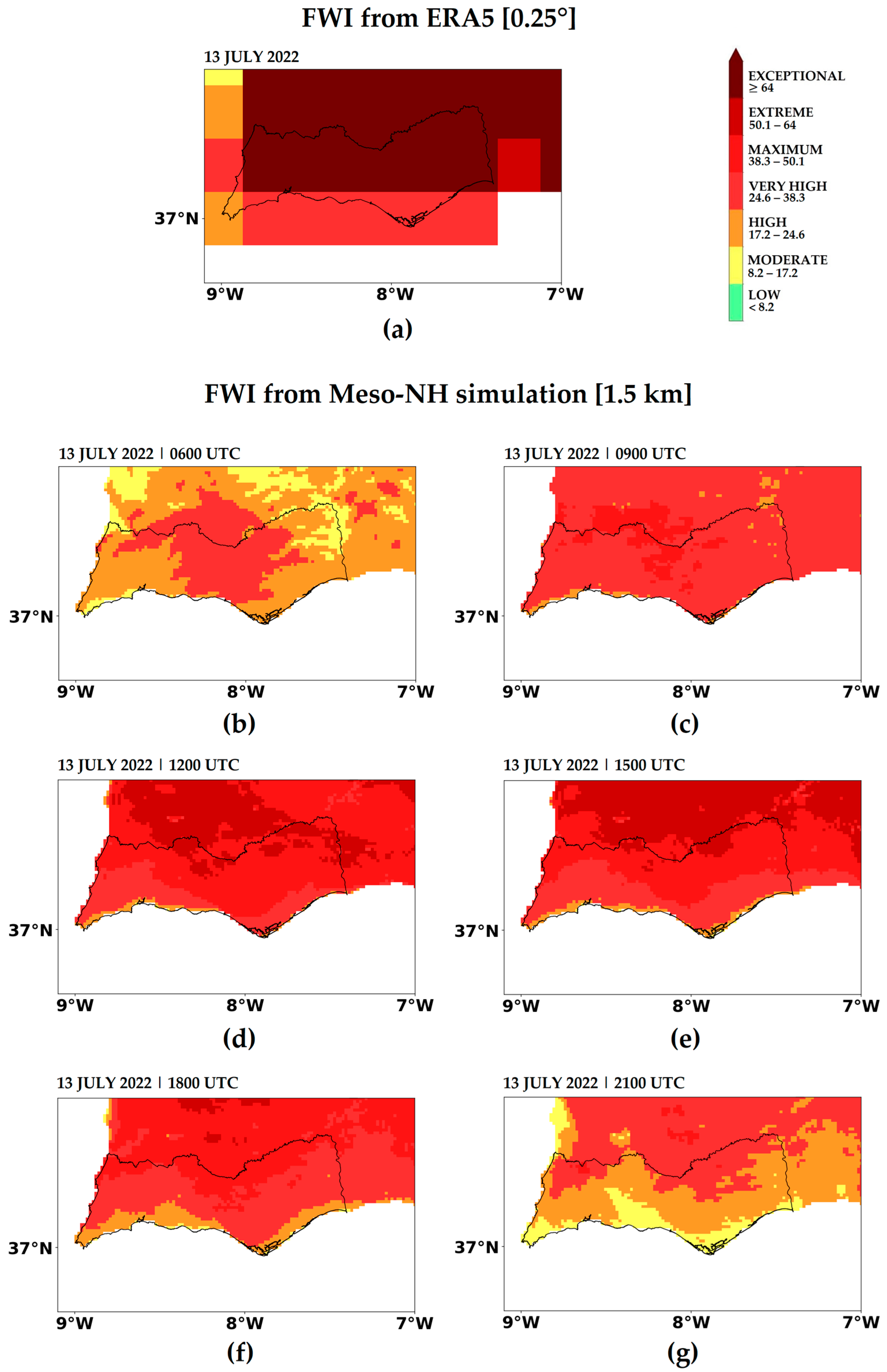 Fire 08 00362 g012 Fire 08 00362 g012