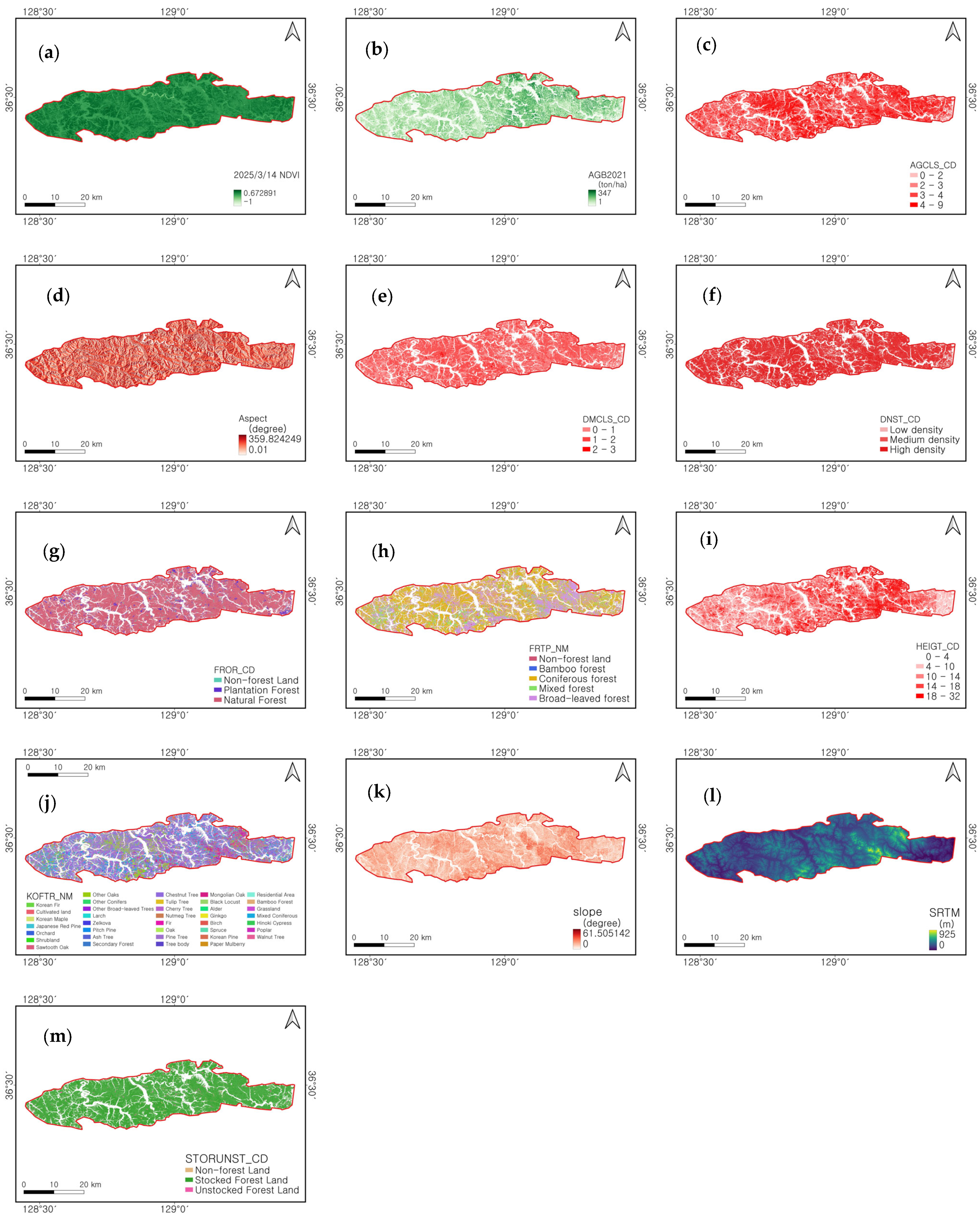 Fire 08 00363 g002 Fire 08 00363 g002