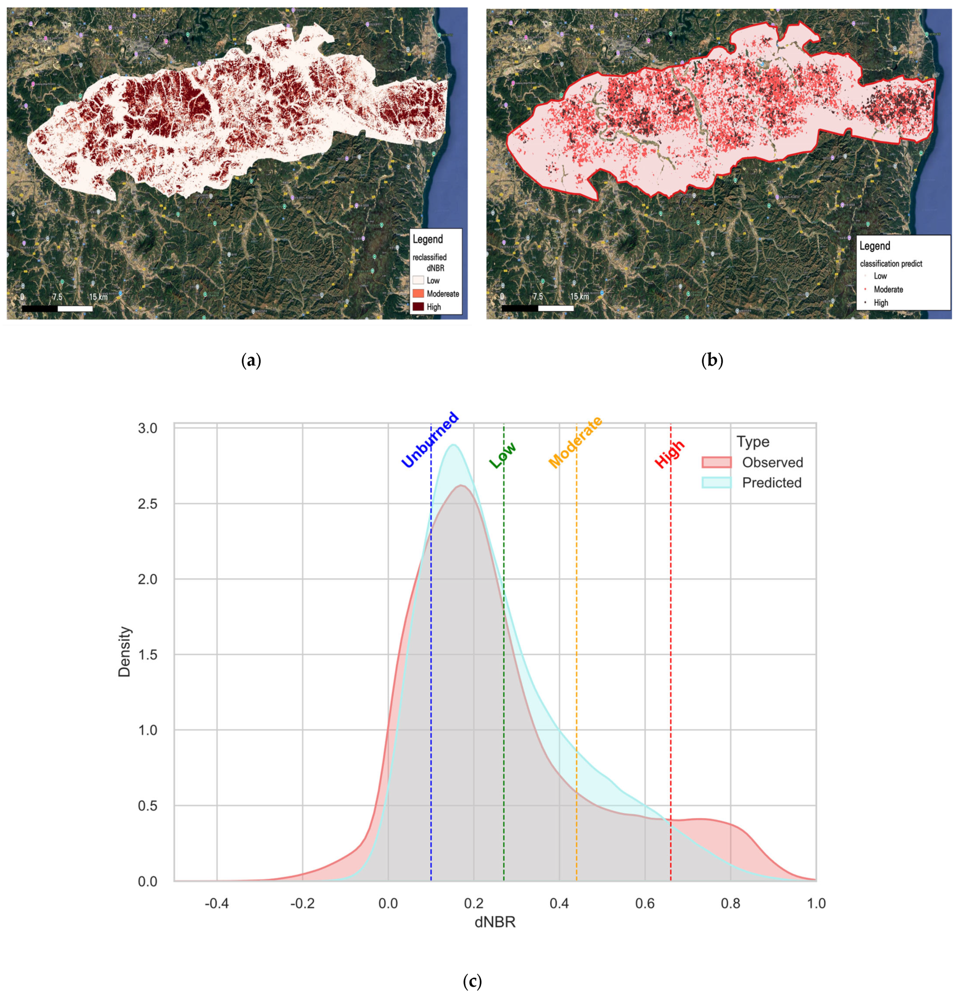 Fire 08 00363 g008 Fire 08 00363 g008