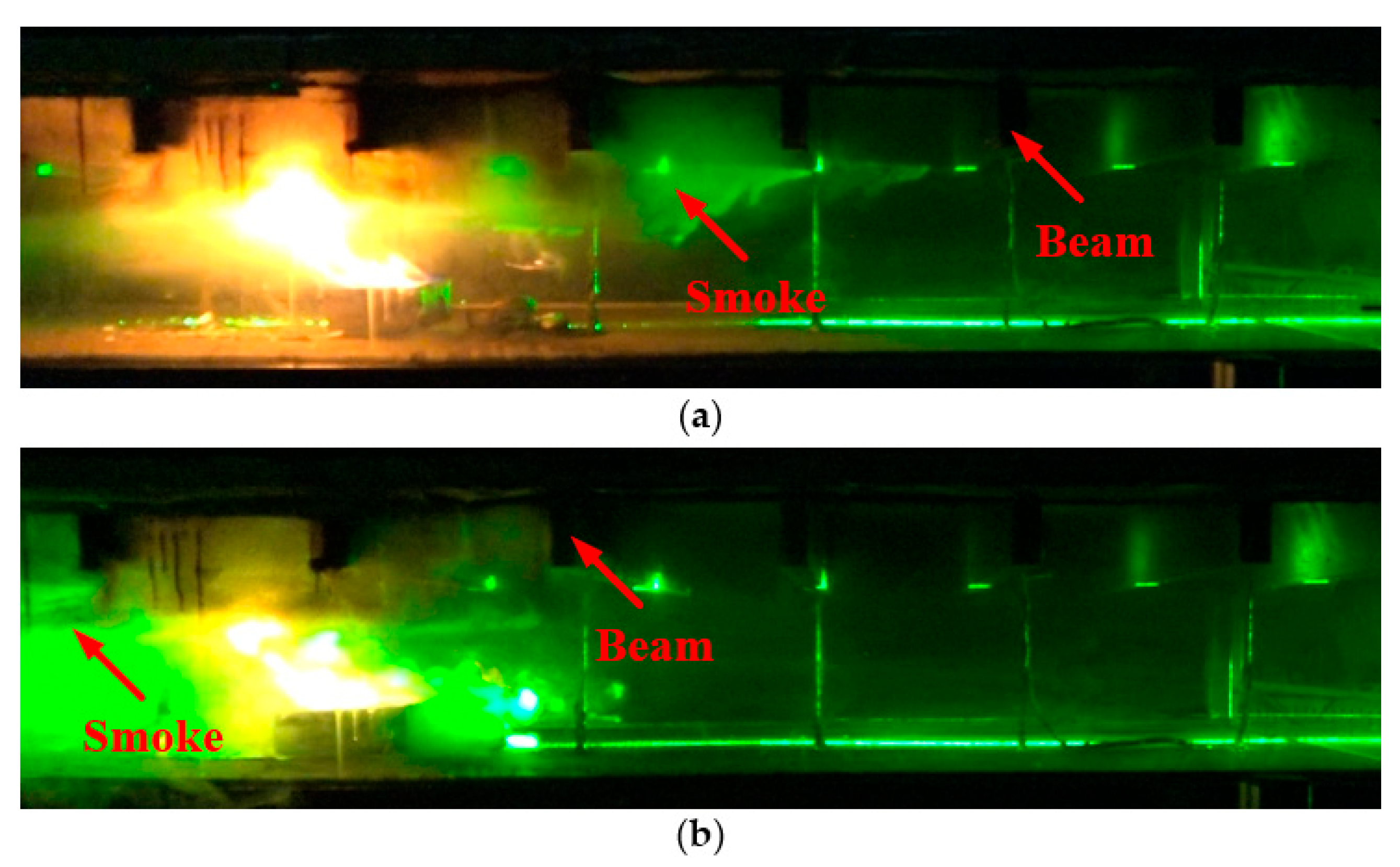 Fire 08 00388 g012 Fire 08 00388 g012