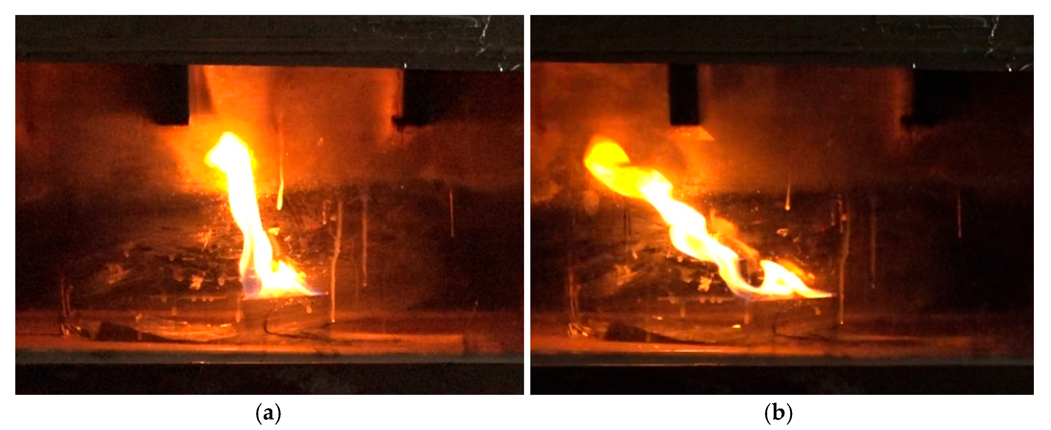 Fire 08 00388 g014 Fire 08 00388 g014