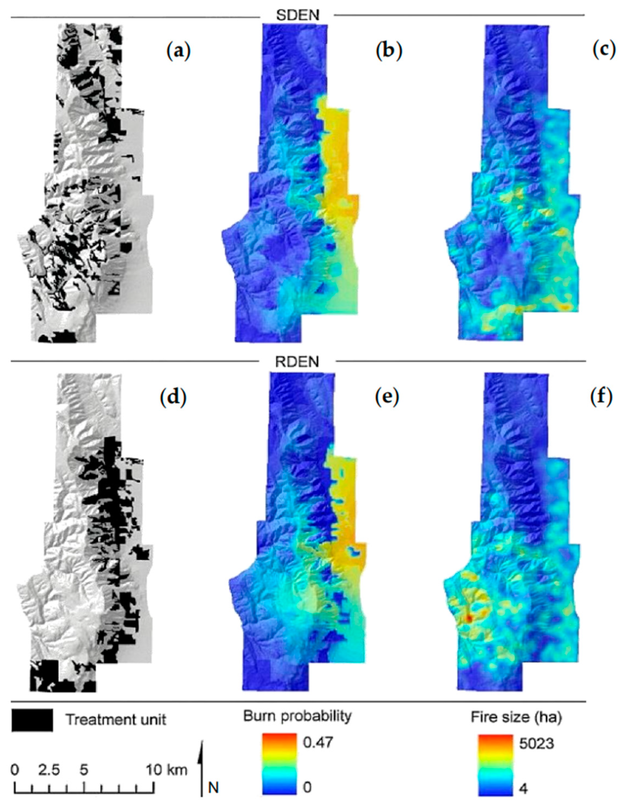 Fire 08 00402 g002 Fire 08 00402 g002