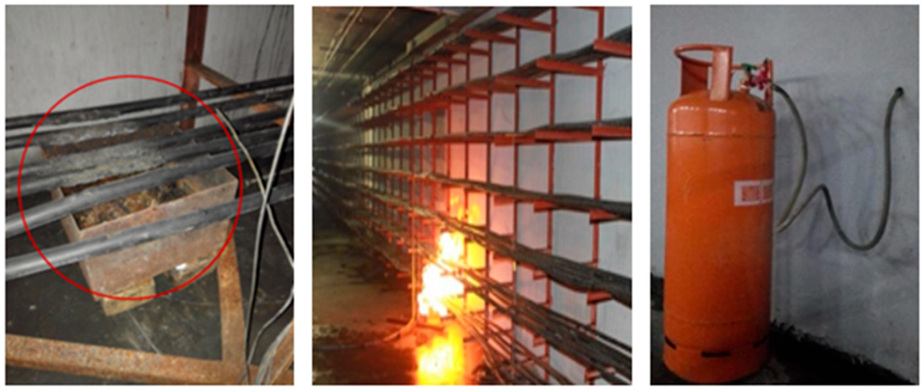 Fire 08 00404 g003 Fire 08 00404 g003