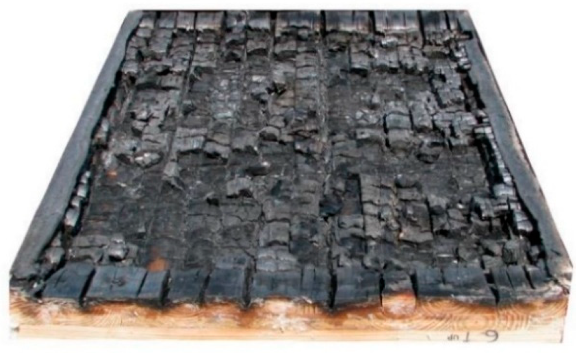 Fire 08 00406 g011 Fire 08 00406 g011