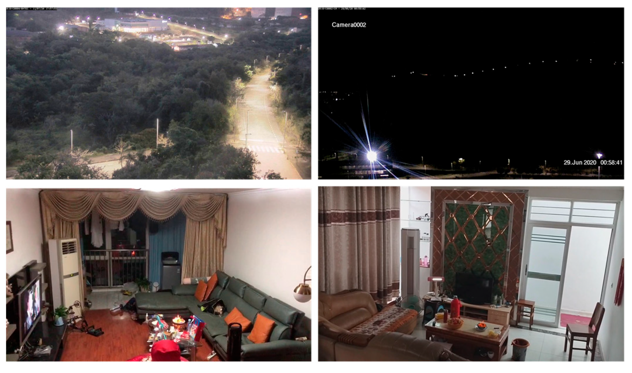 Fire 08 00415 g001 Fire 08 00415 g001