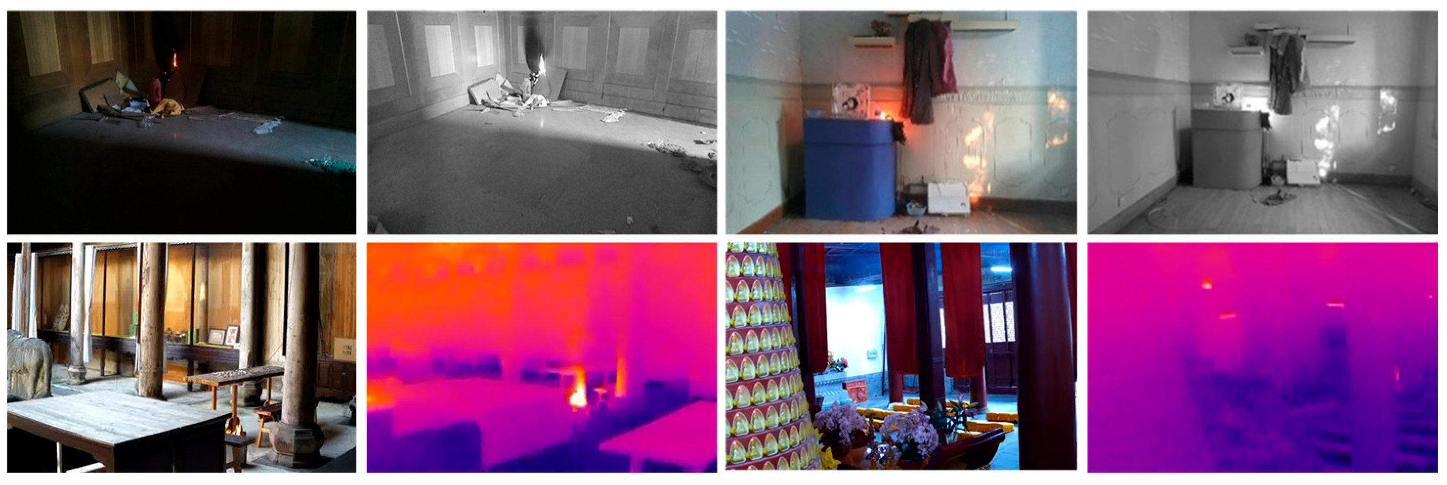 Fire 08 00415 g002 Fire 08 00415 g002