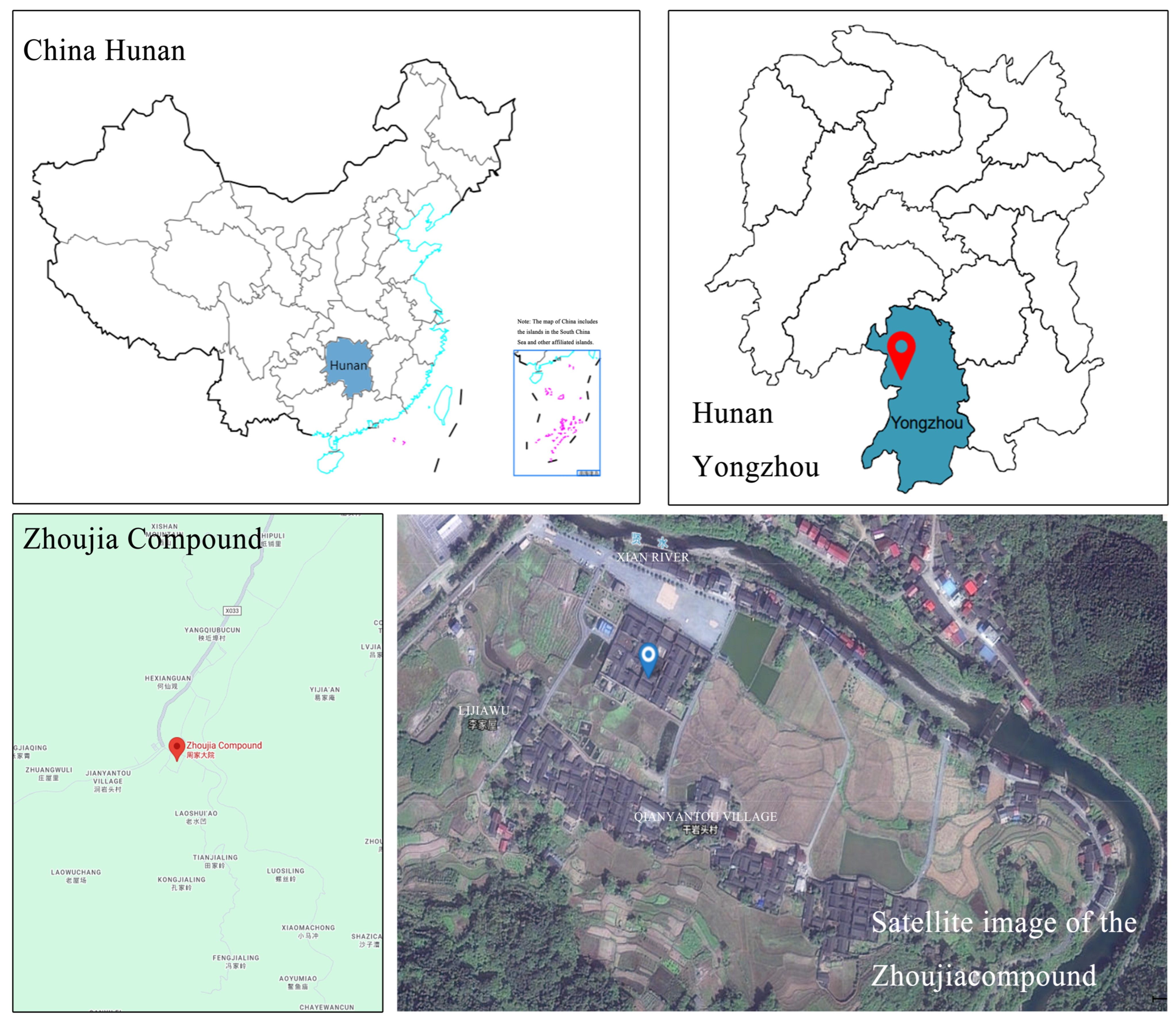 Fire 08 00416 g001 Fire 08 00416 g001