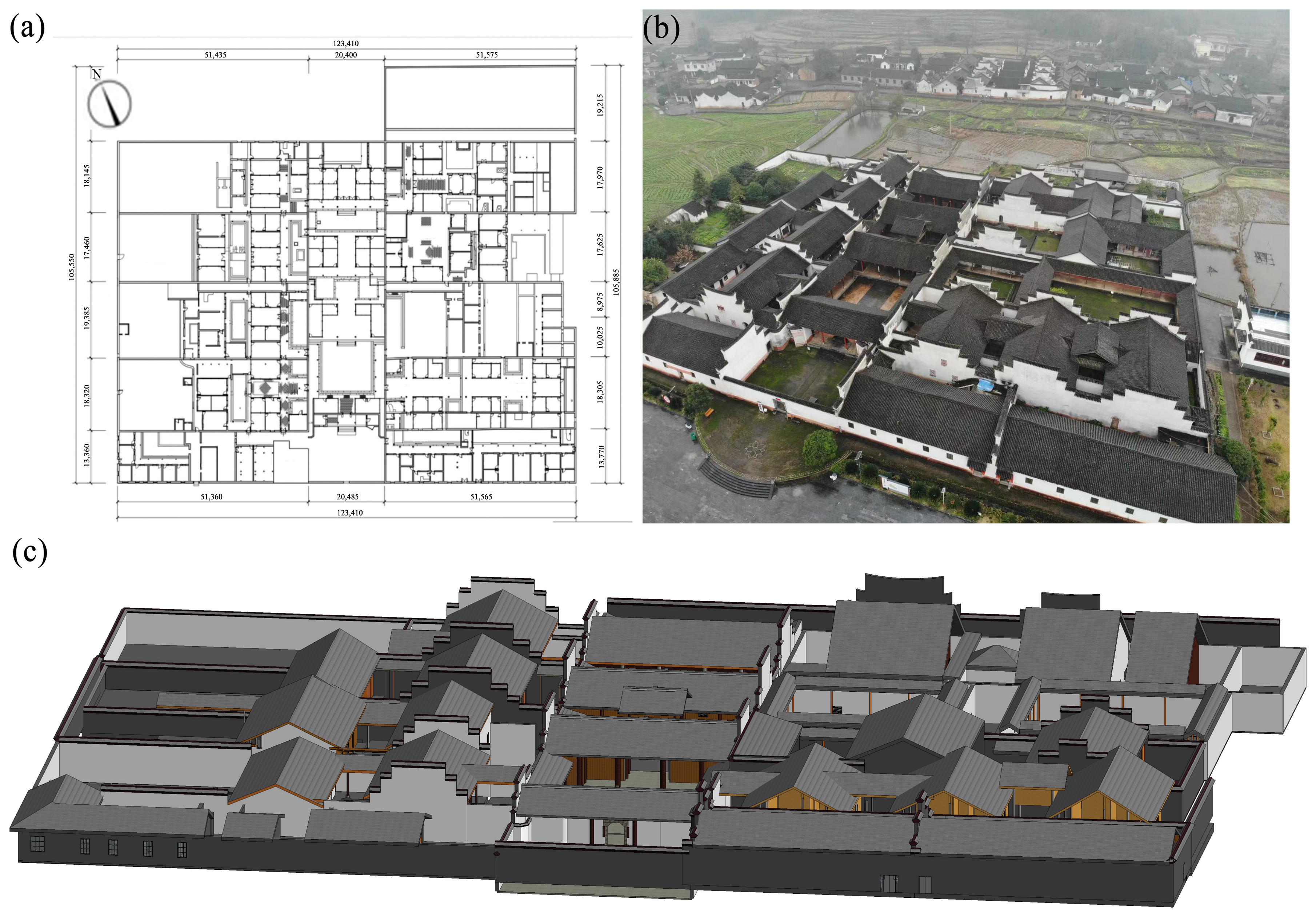 Fire 08 00416 g002 Fire 08 00416 g002