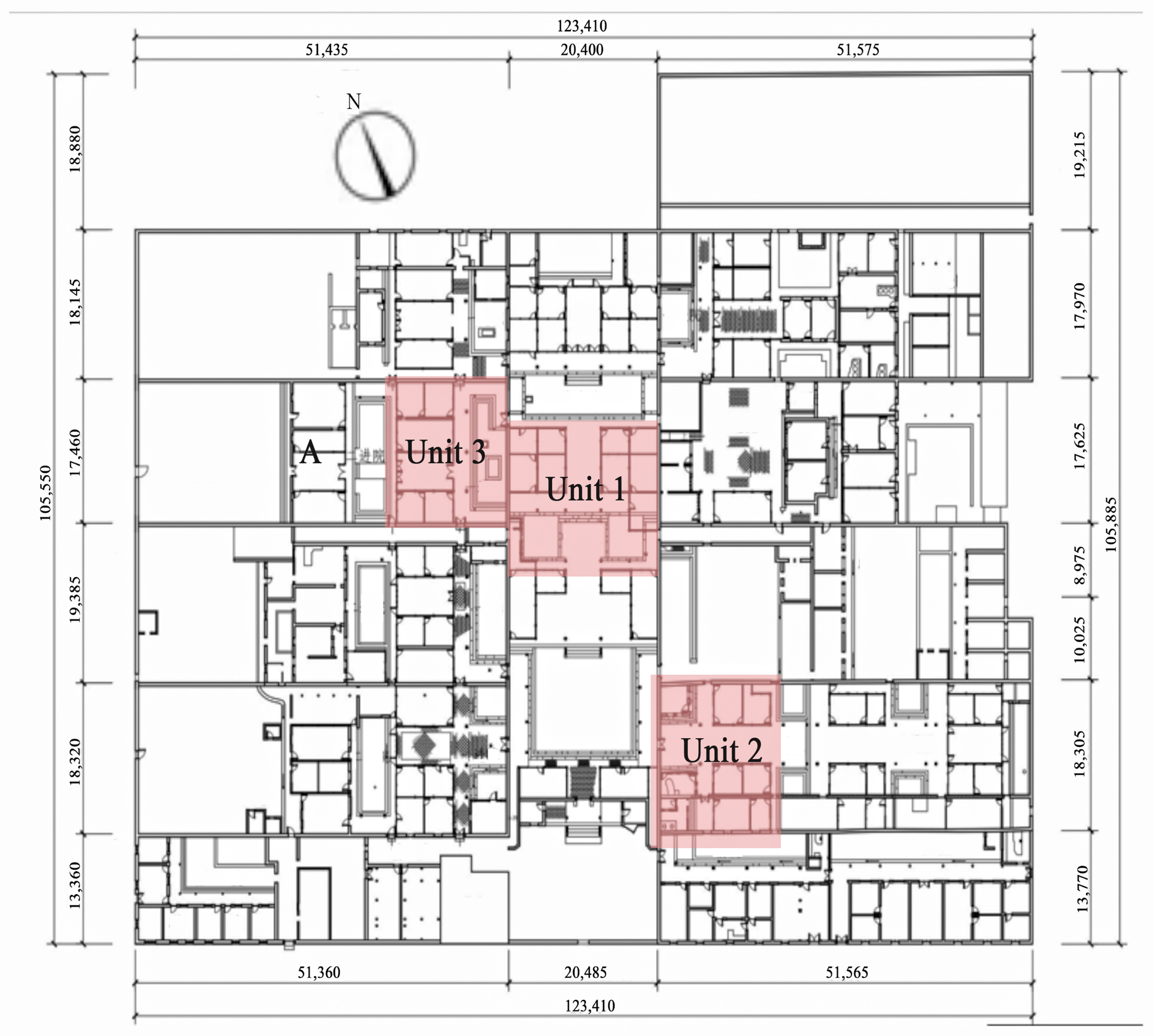 Fire 08 00416 g003 Fire 08 00416 g003