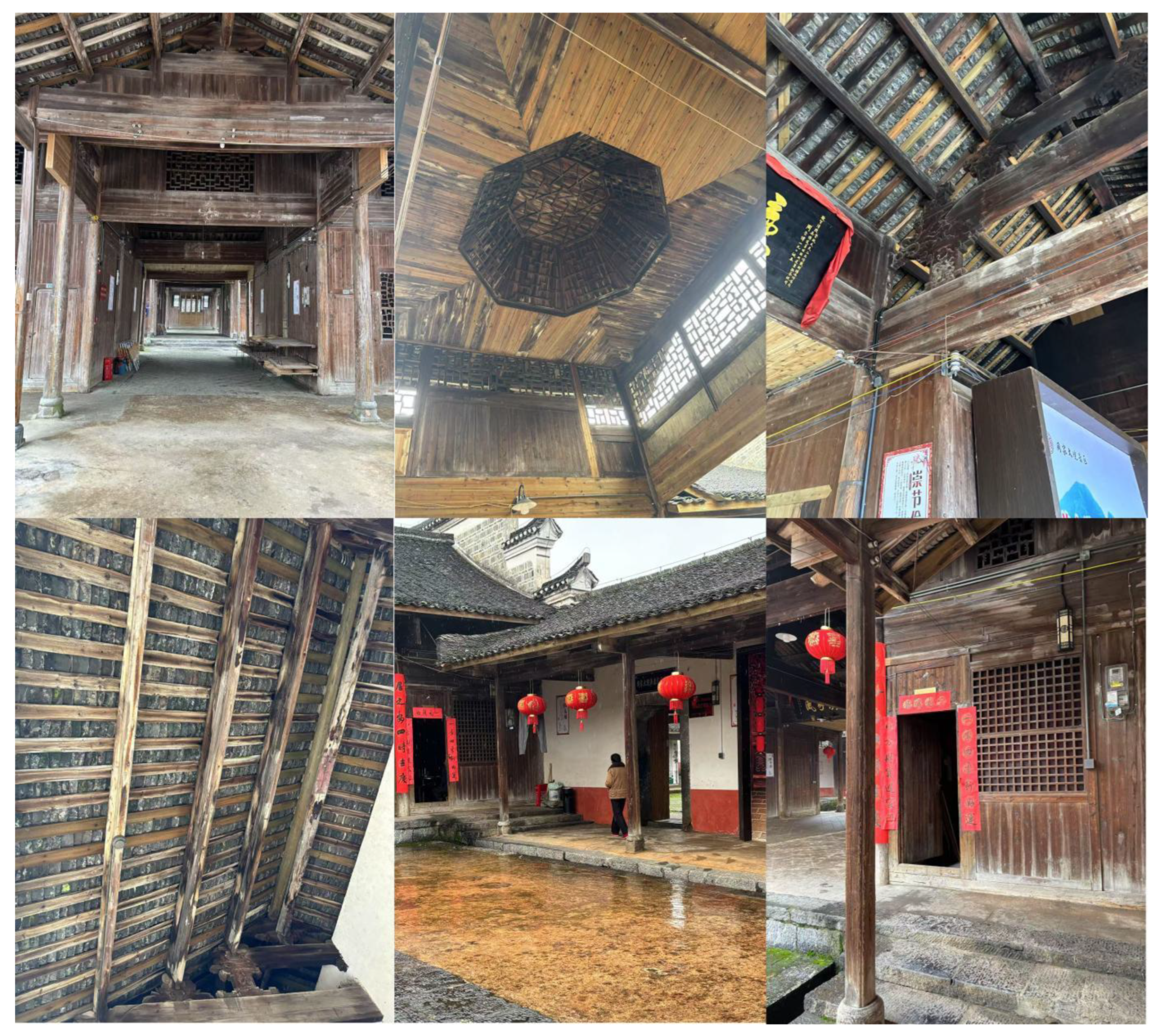 Fire 08 00416 g004 Fire 08 00416 g004